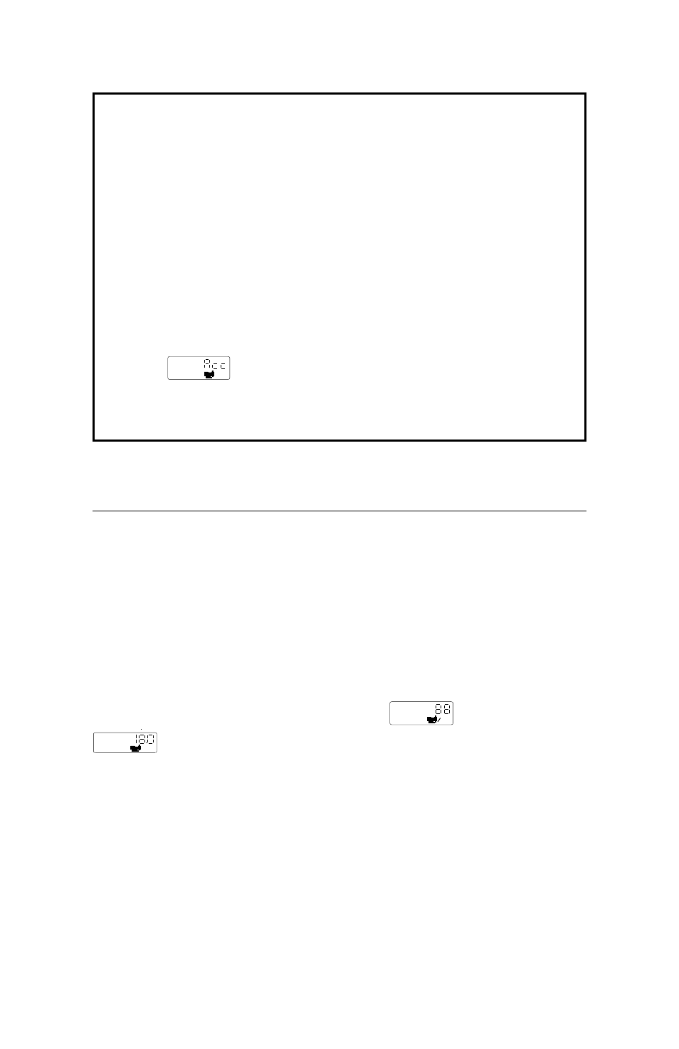 And the ma value | Nova-Tech LMI Series HH Metering Pump User Manual | Page 28 / 46