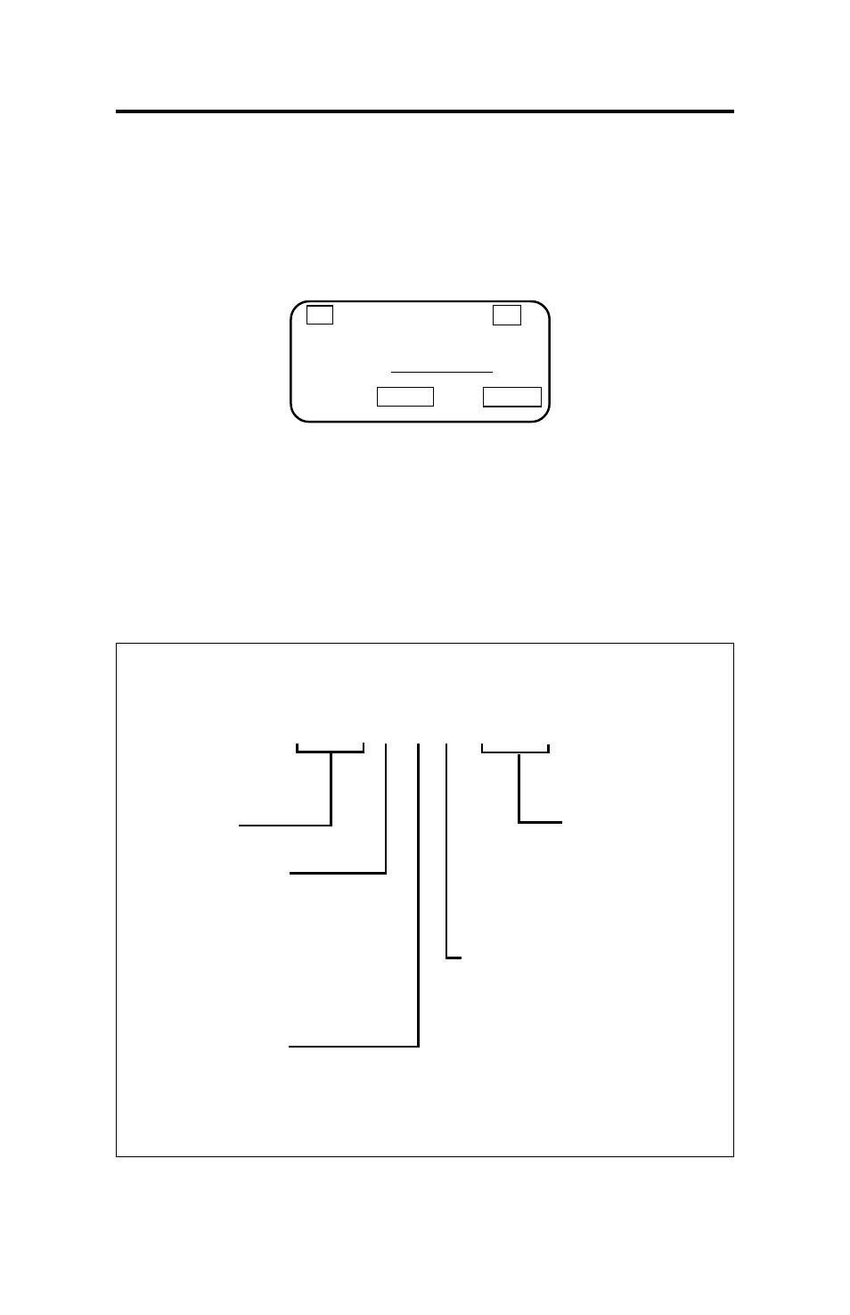 Hh xxx-987, 0 how to interpret the model number | Nova-Tech LMI Series HH Metering Pump User Manual | Page 7 / 46