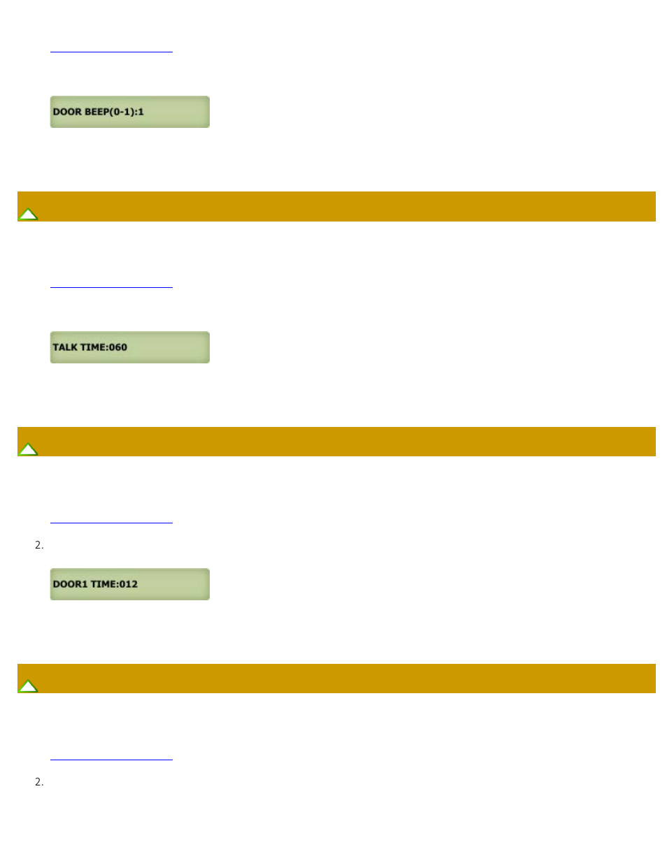 Function code 28, Function code 29 | Pach and Company Quantum QC Series Manual User Manual | Page 25 / 39