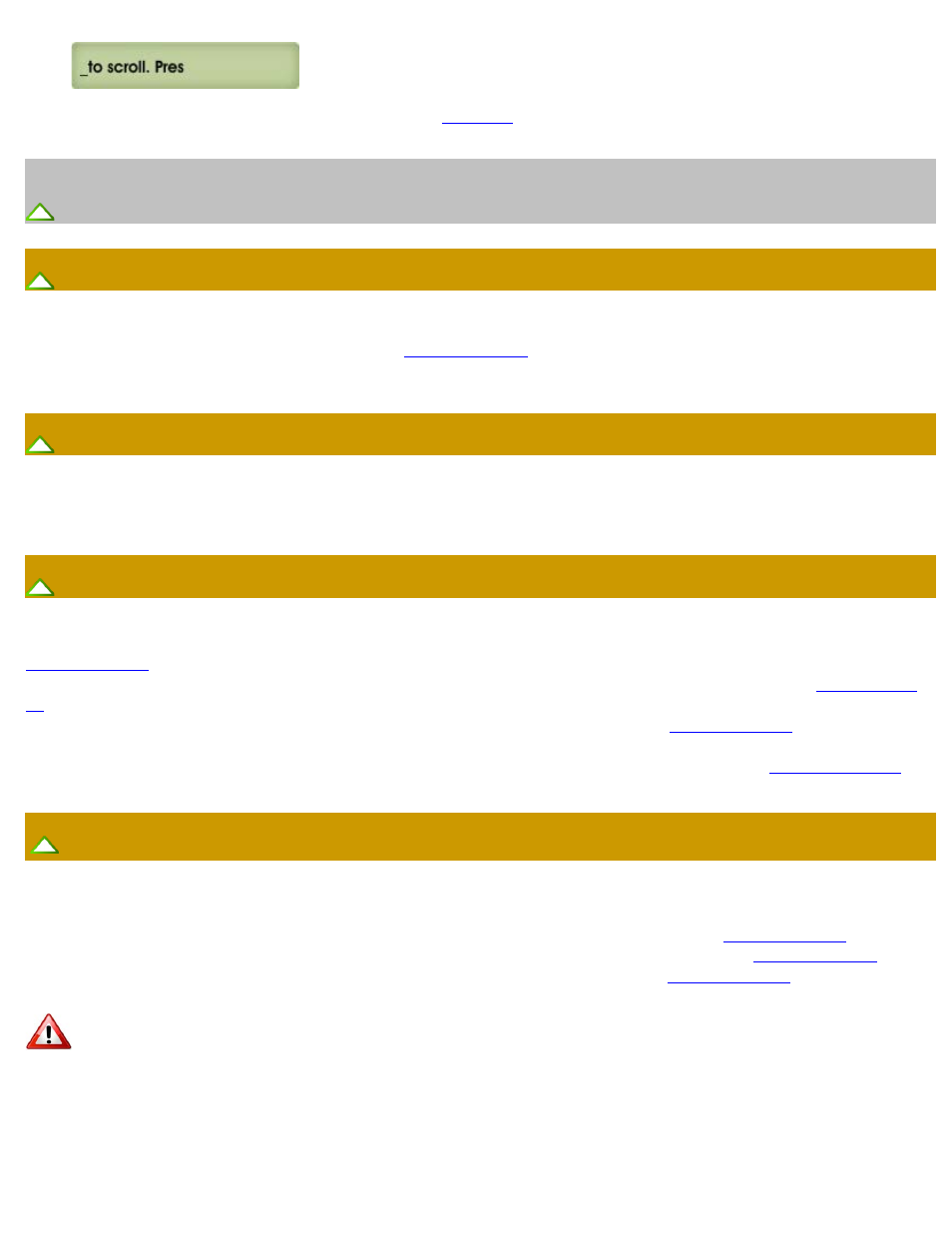 Chapter 5 operations, Direct call | Pach and Company Quantum QC Series Manual User Manual | Page 37 / 39