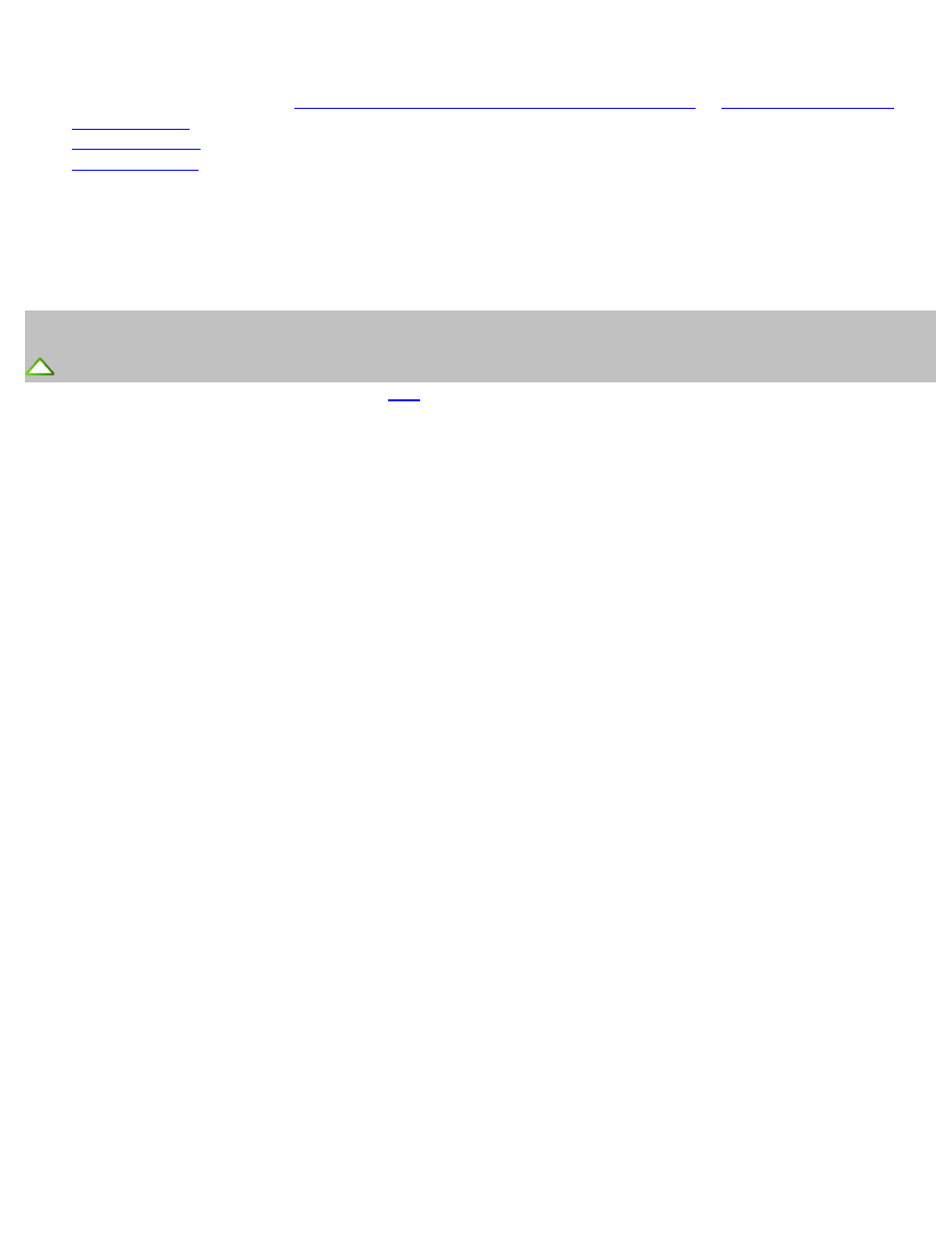 Chapter 6 qwcm | Pach and Company Quantum QC Series Manual User Manual | Page 39 / 39