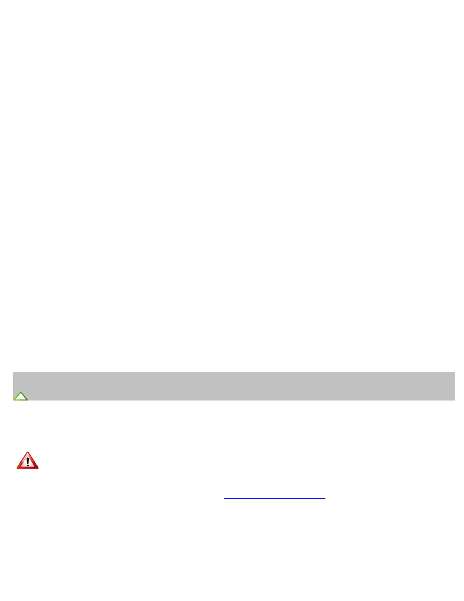 Limited warranty limits and exclusions, Chapter 1. getting started, Hardware specifications | Pach and Company Quantum QWCM User Manual | Page 2 / 7