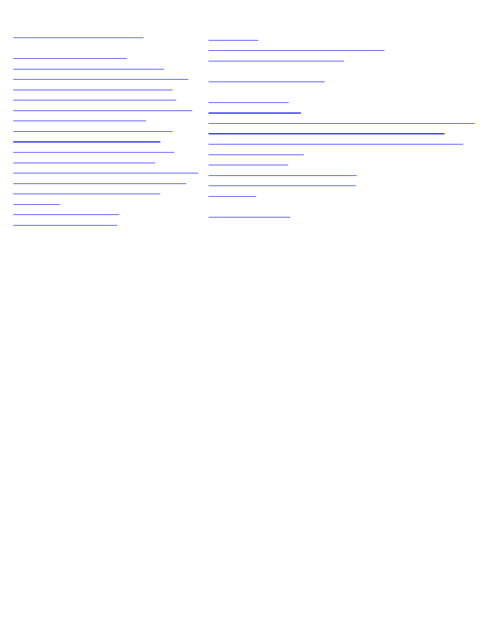 Of liability, Products limited warranty, Limited warranty limits and exclusions | Pach and Company Quantum QR Series QR5-QR5FF-QR5IP-QR5IPFF Manual User Manual | Page 2 / 42