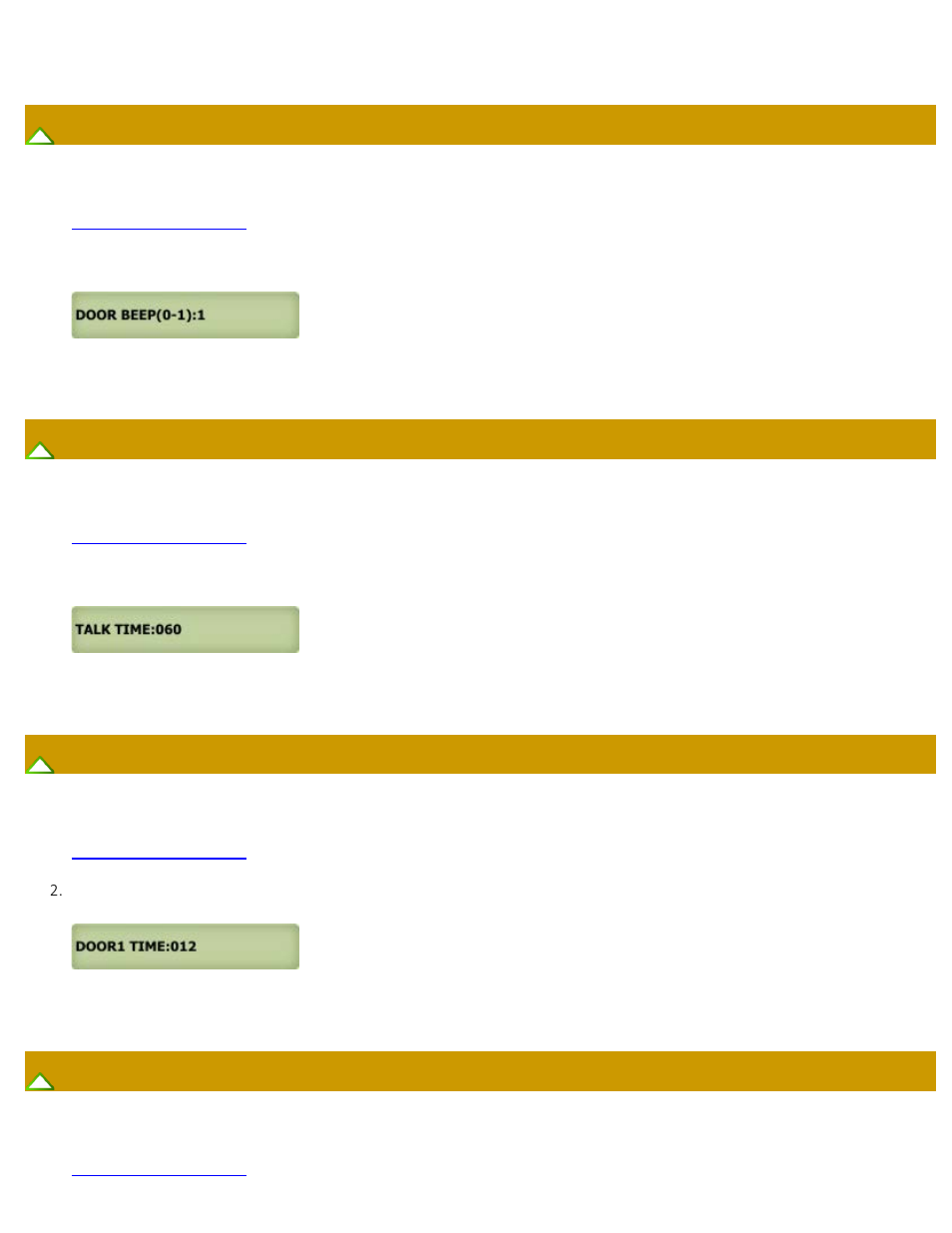 Function code 28, Function code 29 | Pach and Company Quantum QR Series QR5-QR5FF-QR5IP-QR5IPFF Manual User Manual | Page 27 / 42