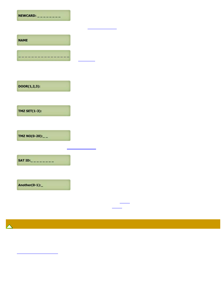 Function code 37: initiate premise call | Pach and Company Quantum QR Series QR5-QR5FF-QR5IP-QR5IPFF Manual User Manual | Page 33 / 42