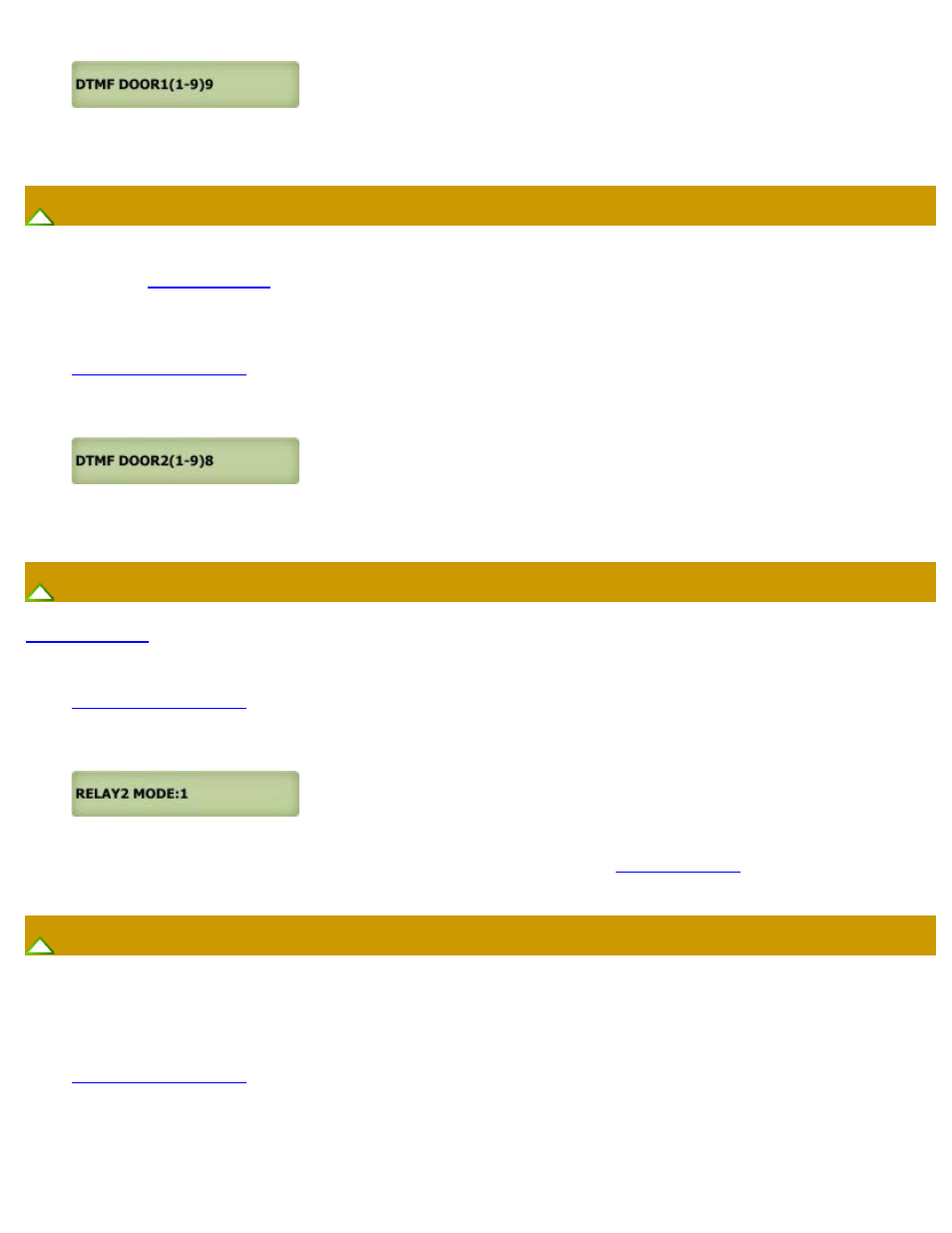 Function code 41 | Pach and Company Quantum QR Series QR5-QR5FF-QR5IP-QR5IPFF Manual User Manual | Page 35 / 42