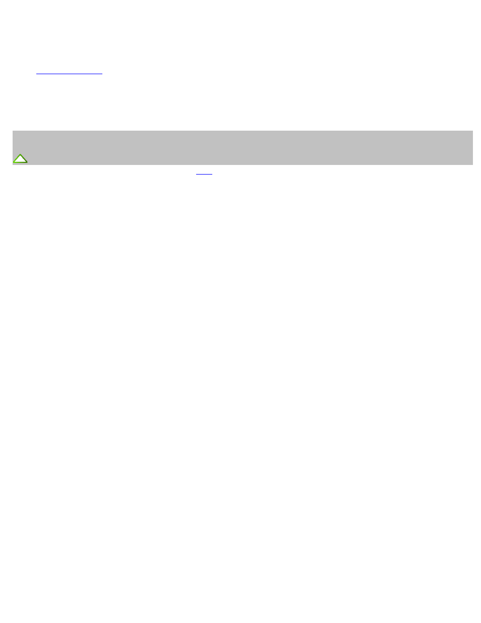 Chapter 6 qwcm | Pach and Company Quantum QR Series QR5-QR5FF-QR5IP-QR5IPFF Manual User Manual | Page 42 / 42