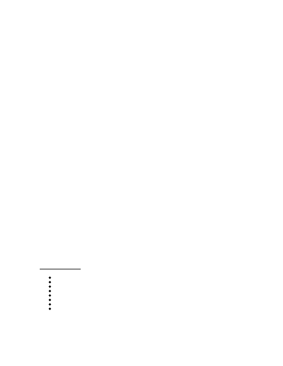 Chapter 1. getting st, Chapter 1. getting st arted arted | Pach and Company Quantum QR Series QR4-QR4FF Manual User Manual | Page 6 / 36