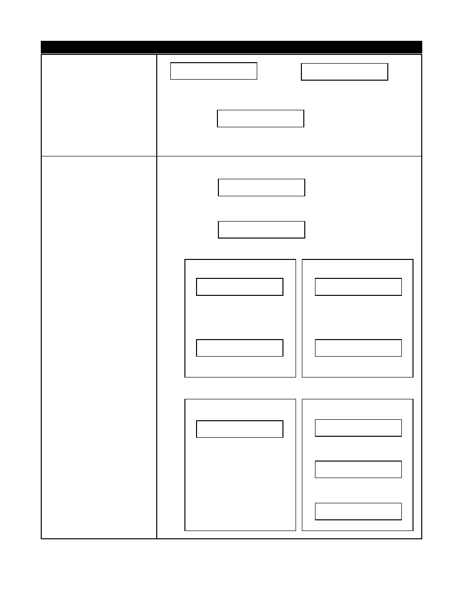 Pach and Company AeGIS 9000P Series Manual User Manual | Page 32 / 45