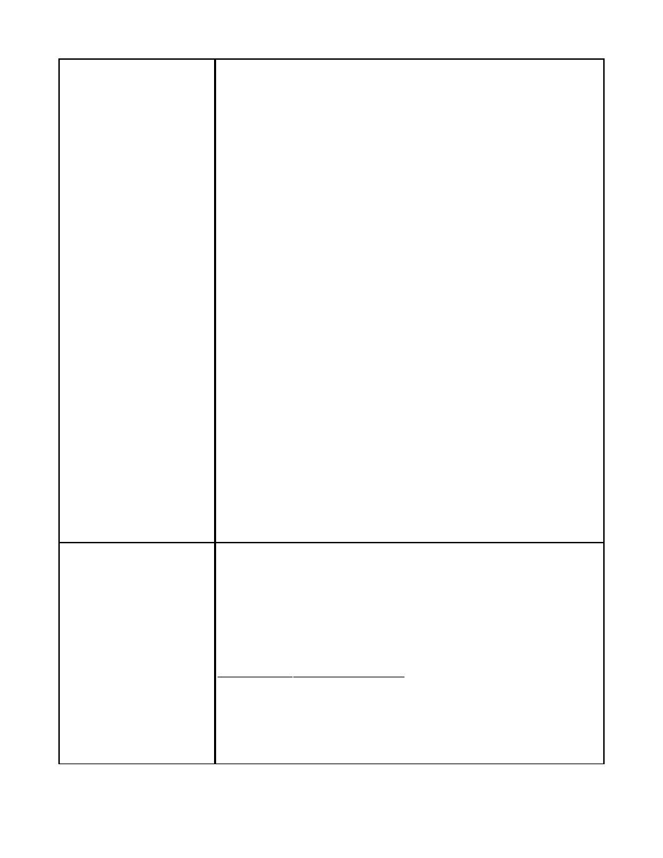 How the door sensor or shock sensor operates | Pach and Company AeGIS 9000P Series Manual User Manual | Page 38 / 45