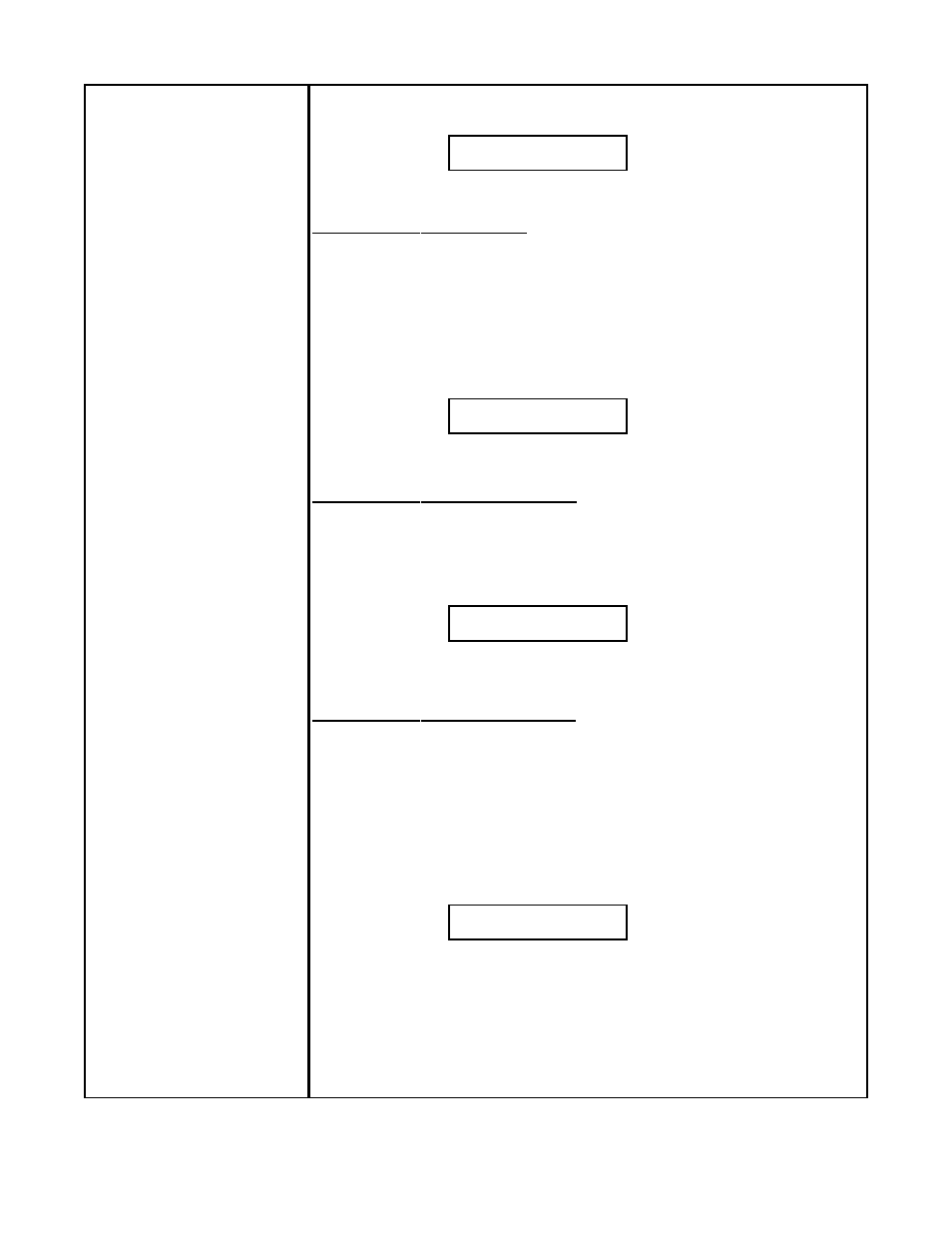 Pach and Company AeGIS 9000P Series Manual User Manual | Page 39 / 45