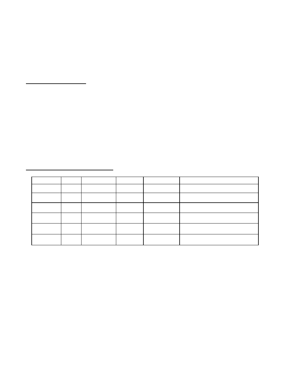 Chapter 10, Event recording | Pach and Company AeGIS 8000P Series Software manual User Manual | Page 35 / 35