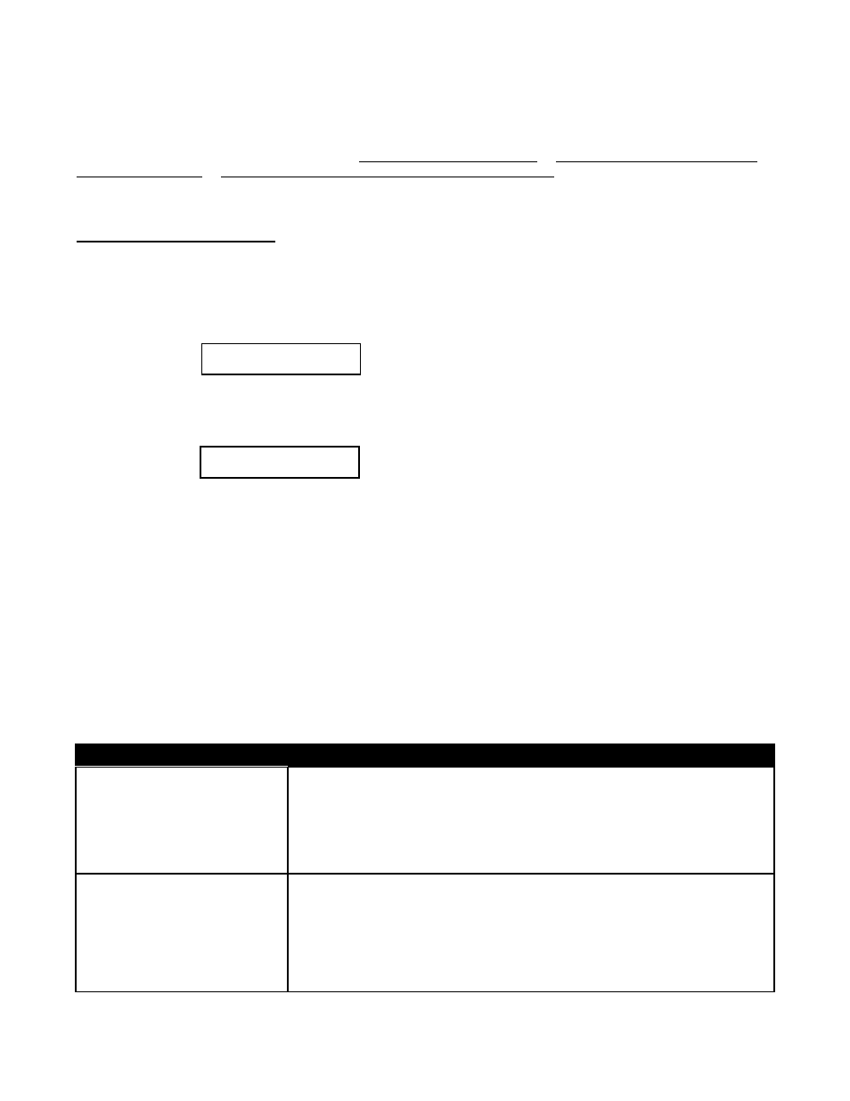 Chapter 3 programming | Pach and Company AeGIS NPB9000P Series Manual User Manual | Page 17 / 49