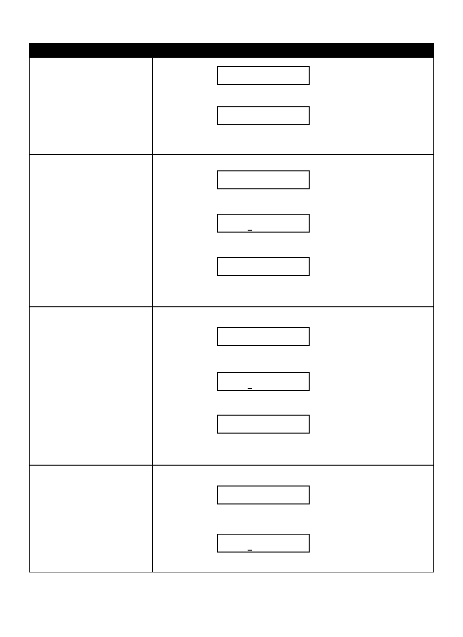 Pach and Company AeGIS 9000 Series Manual User Manual | Page 18 / 49