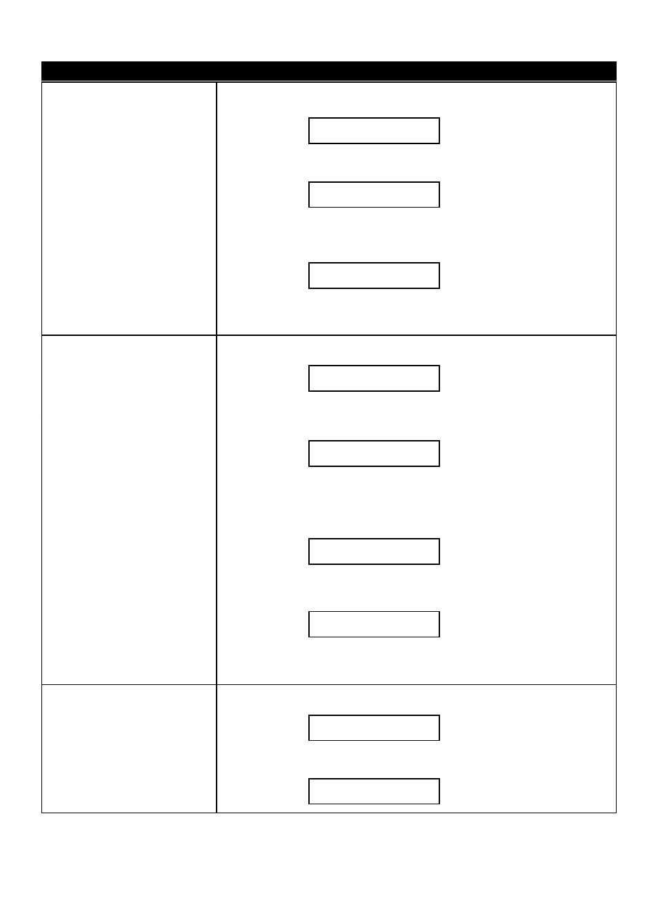 Pach and Company AeGIS 9000 Series Manual User Manual | Page 20 / 49