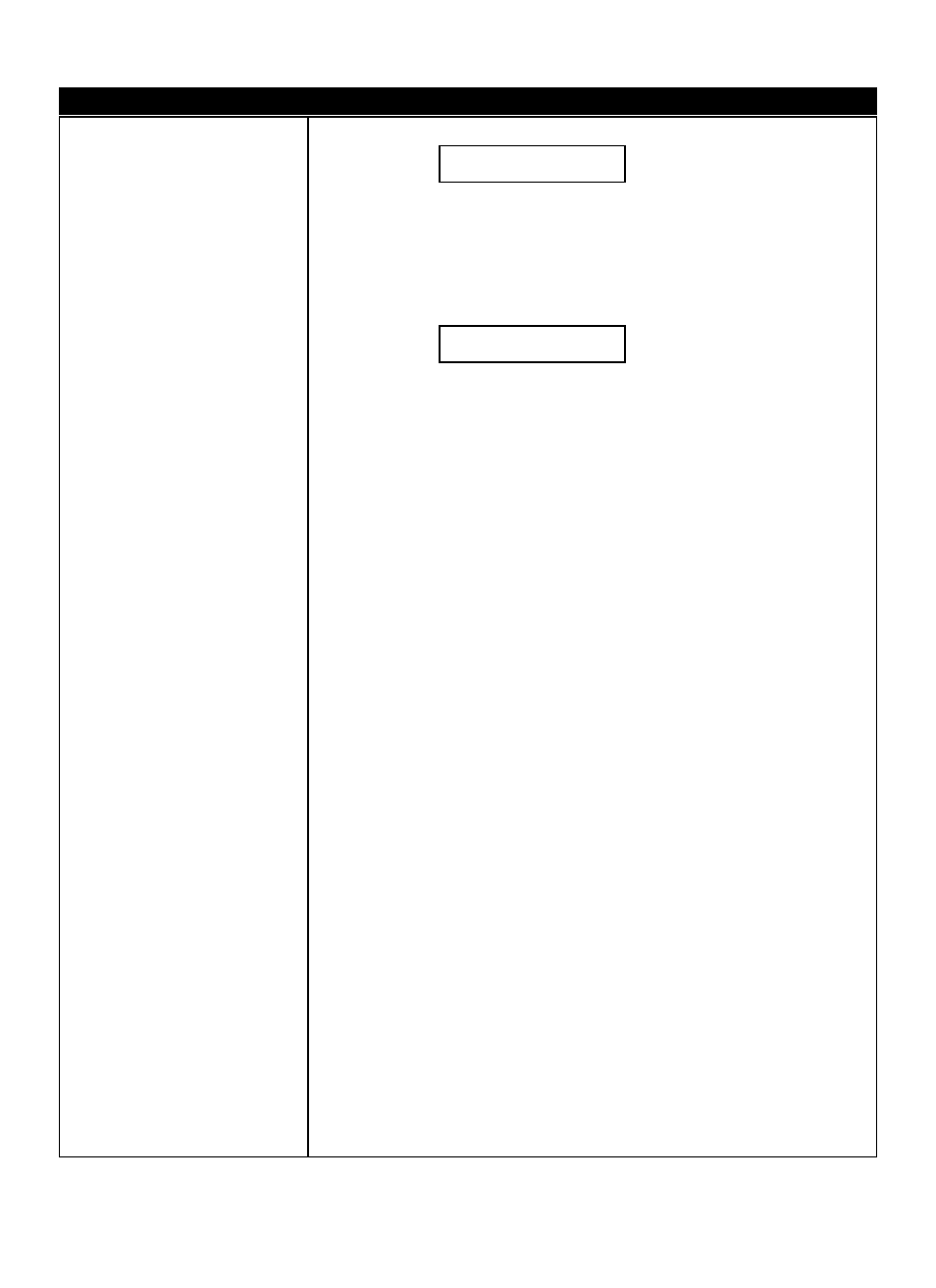 Pach and Company AeGIS 9000 Series Manual User Manual | Page 37 / 49