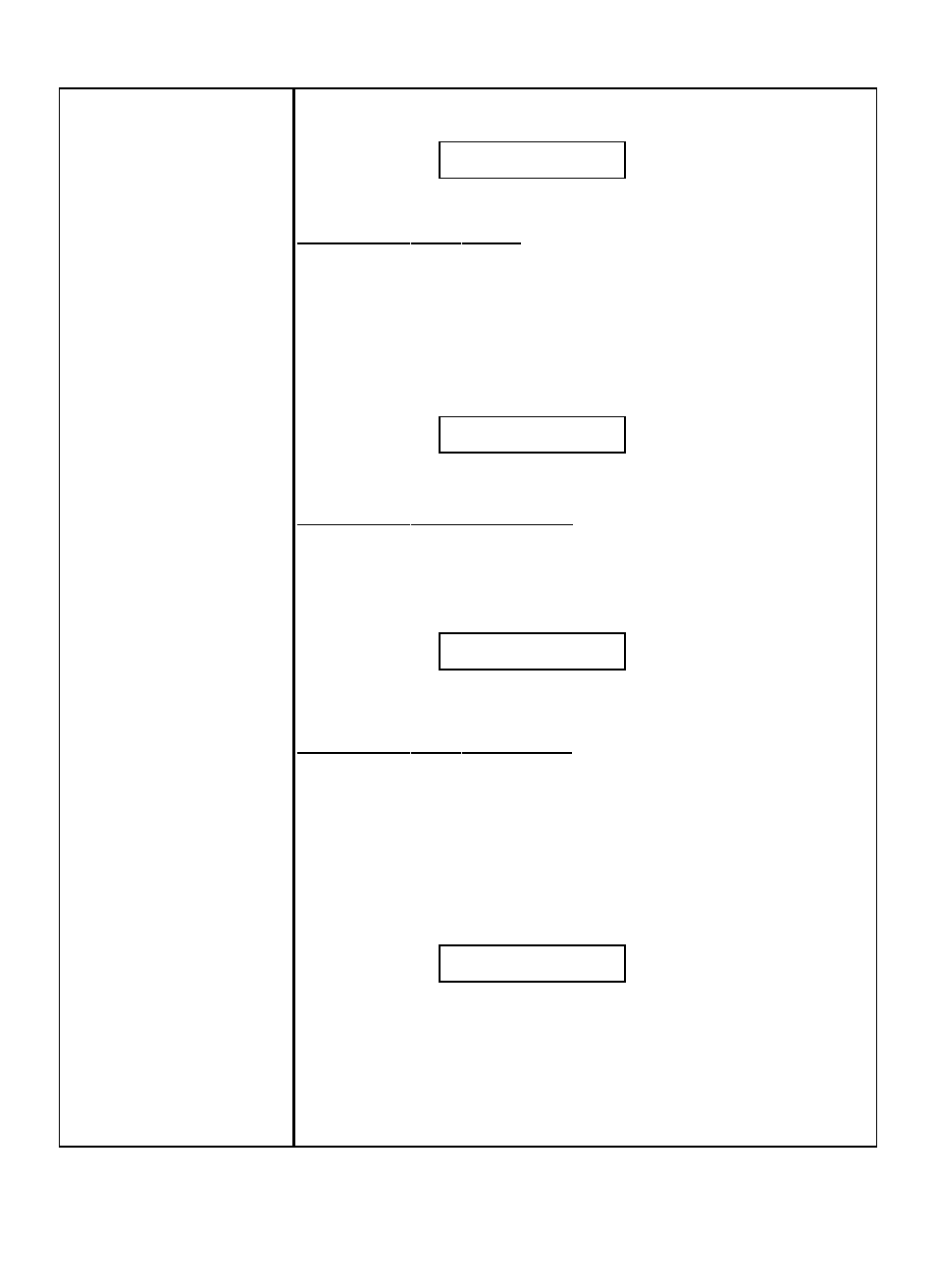 Pach and Company AeGIS 9000 Series Manual User Manual | Page 42 / 49