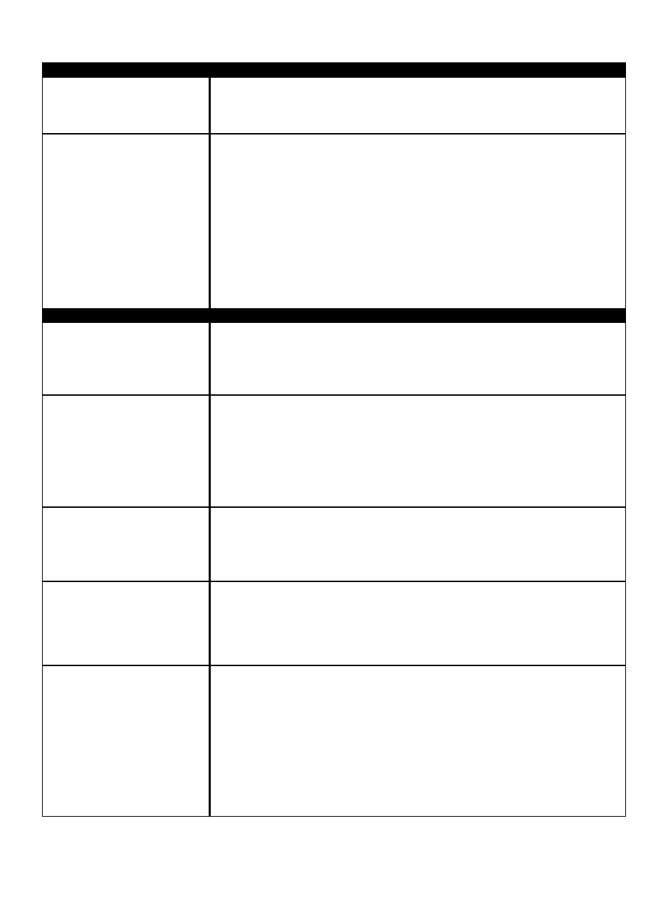 Pach and Company AeGIS 9000 Series Manual User Manual | Page 45 / 49