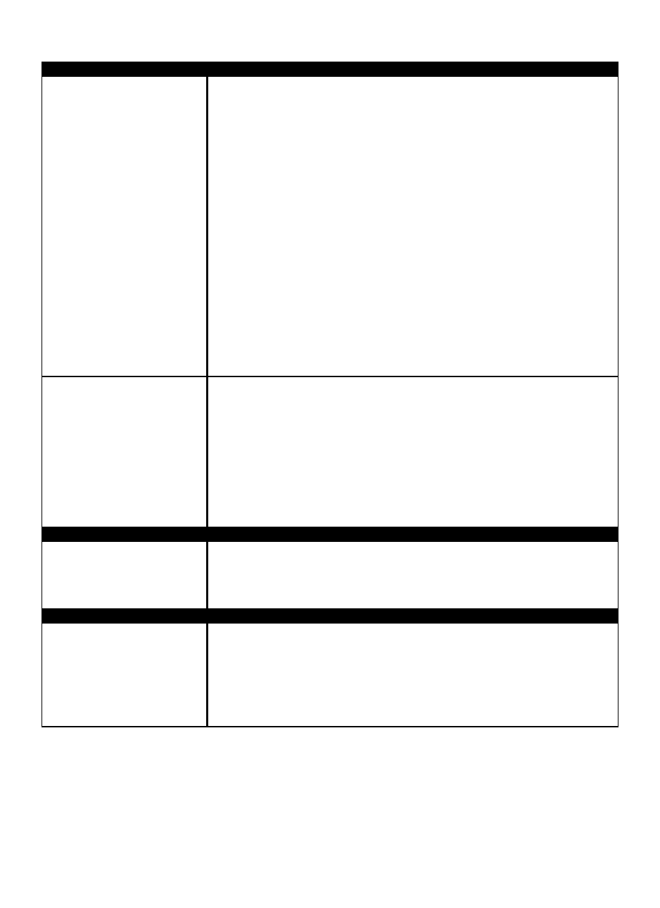Pach and Company AeGIS 9000 Series Manual User Manual | Page 46 / 49