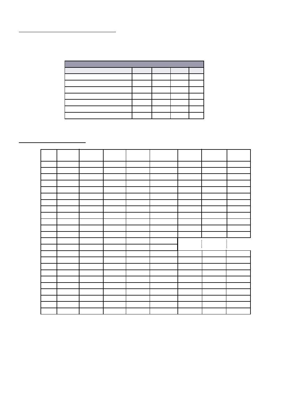 Pach and Company AeGIS NPB9000 Series Manual User Manual | Page 19 / 53