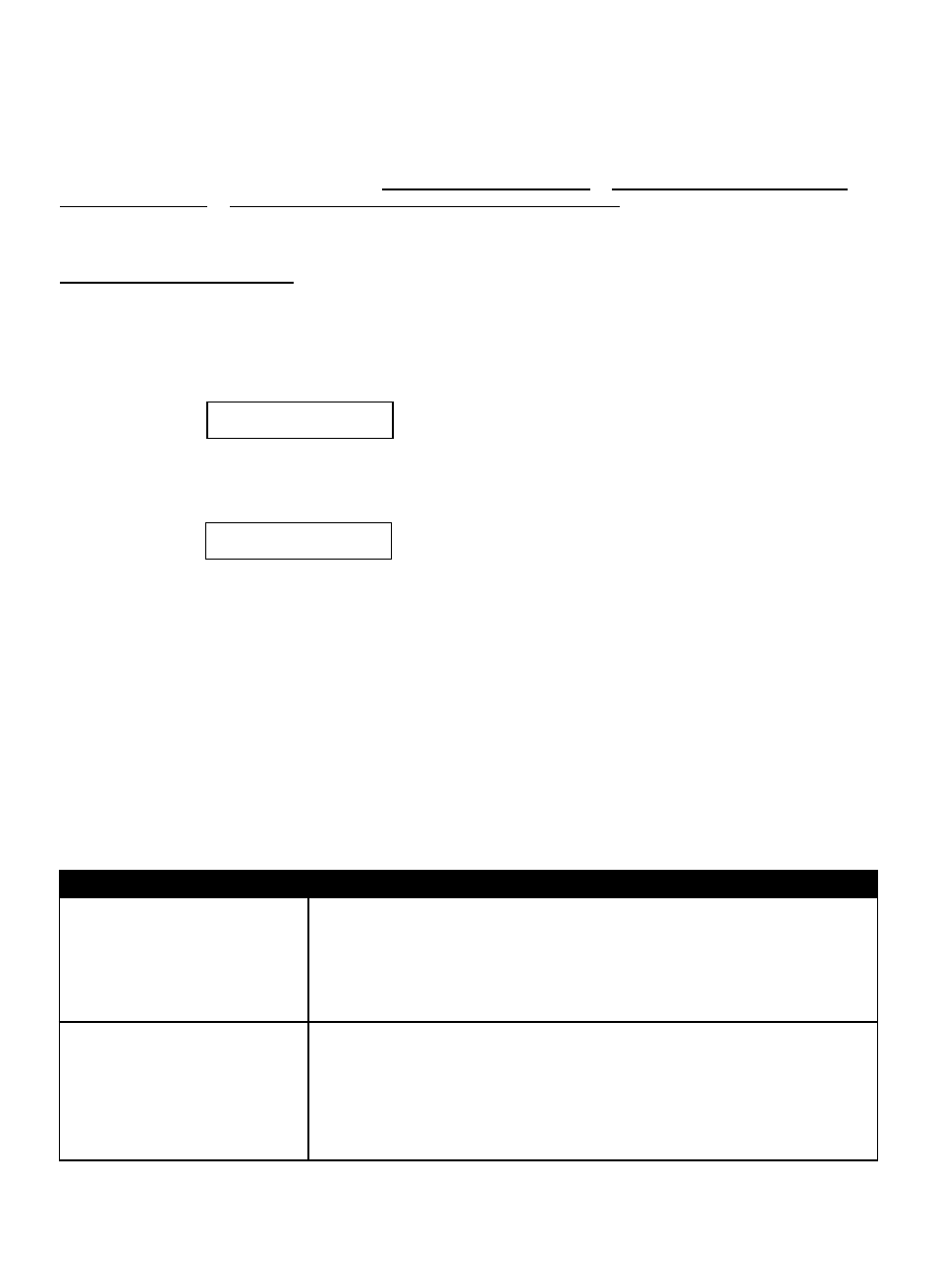 Chapter 3 programming | Pach and Company AeGIS NPB9000 Series Manual User Manual | Page 20 / 53