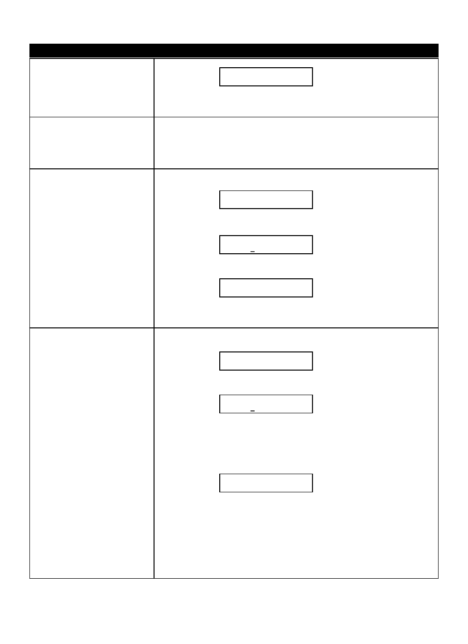 Pach and Company AeGIS NPB9000 Series Manual User Manual | Page 23 / 53