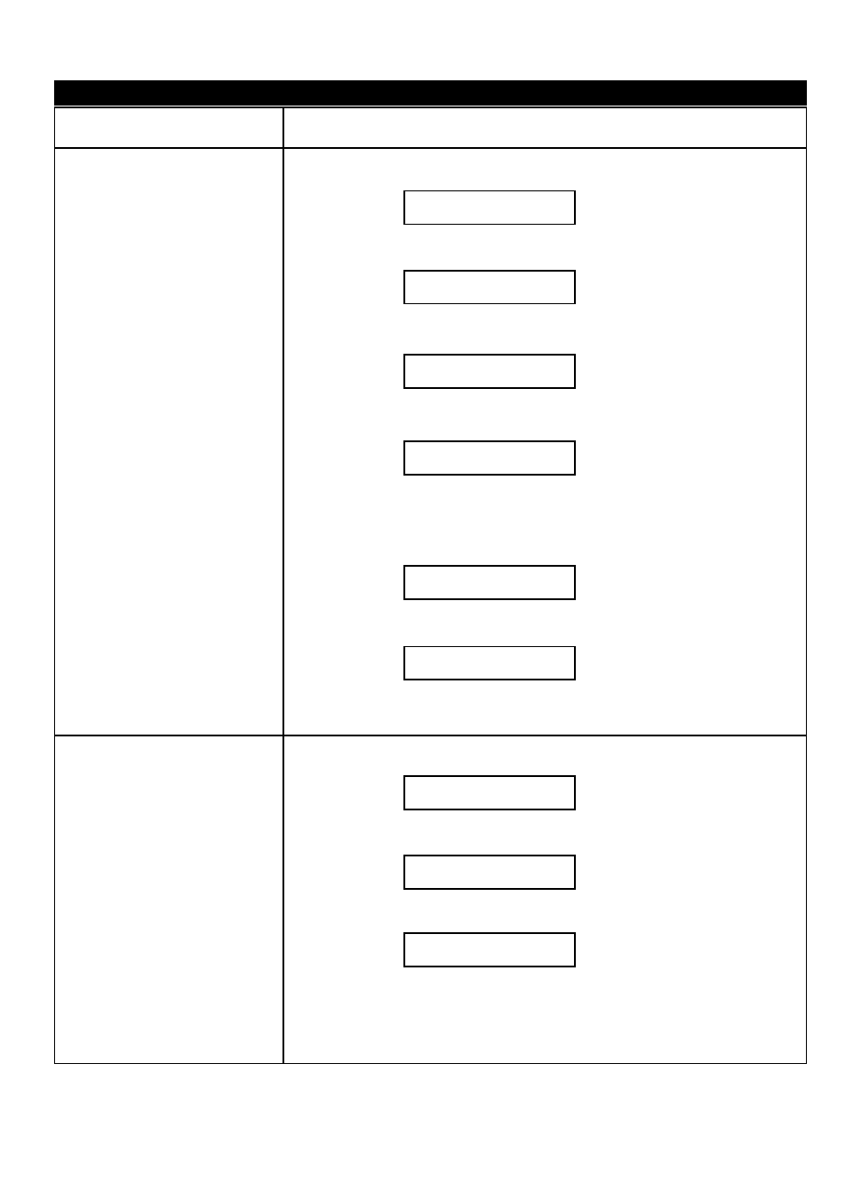 Pach and Company AeGIS NPB9000 Series Manual User Manual | Page 37 / 53