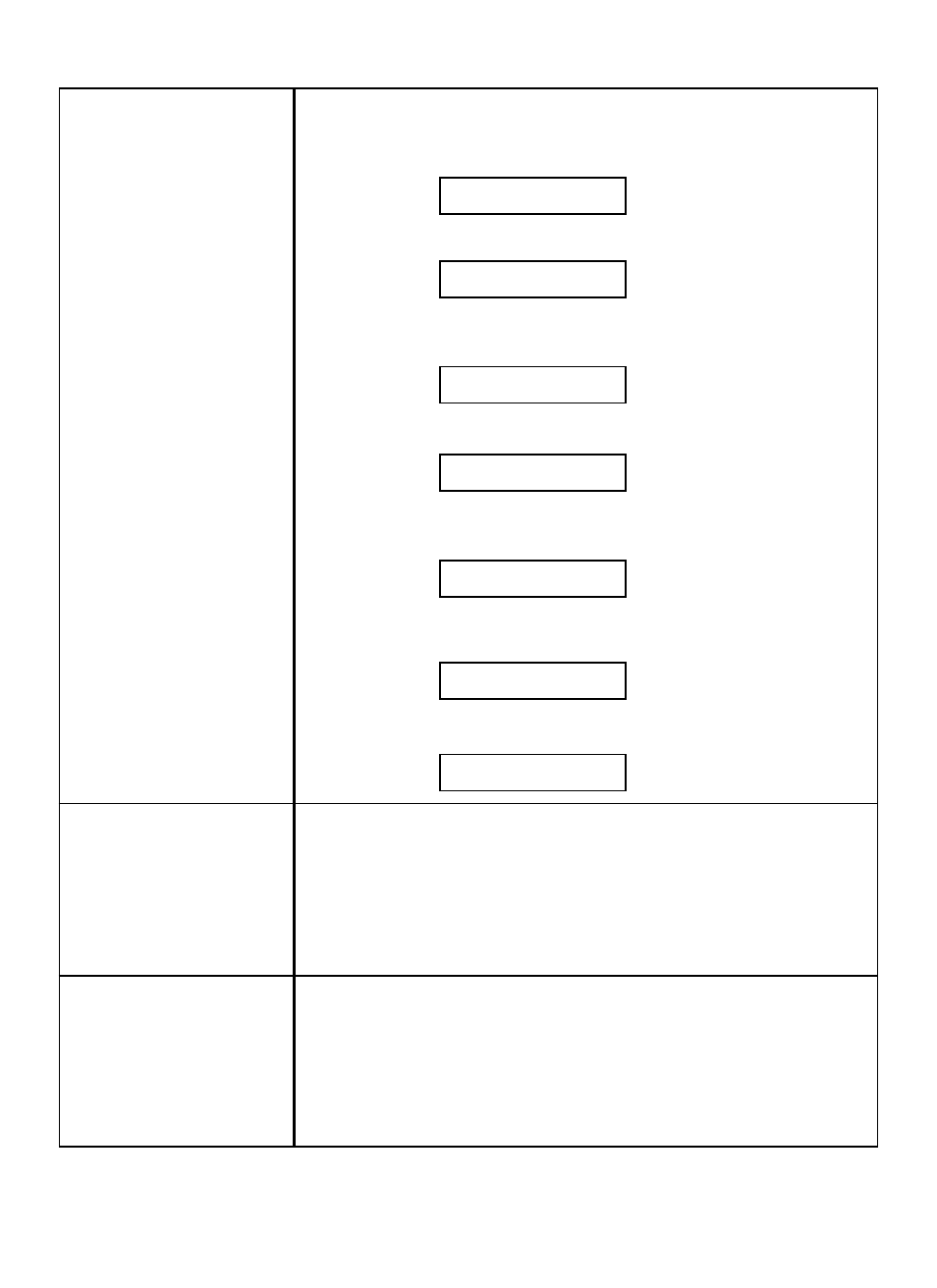 Pach and Company AeGIS NPB9000 Series Manual User Manual | Page 44 / 53