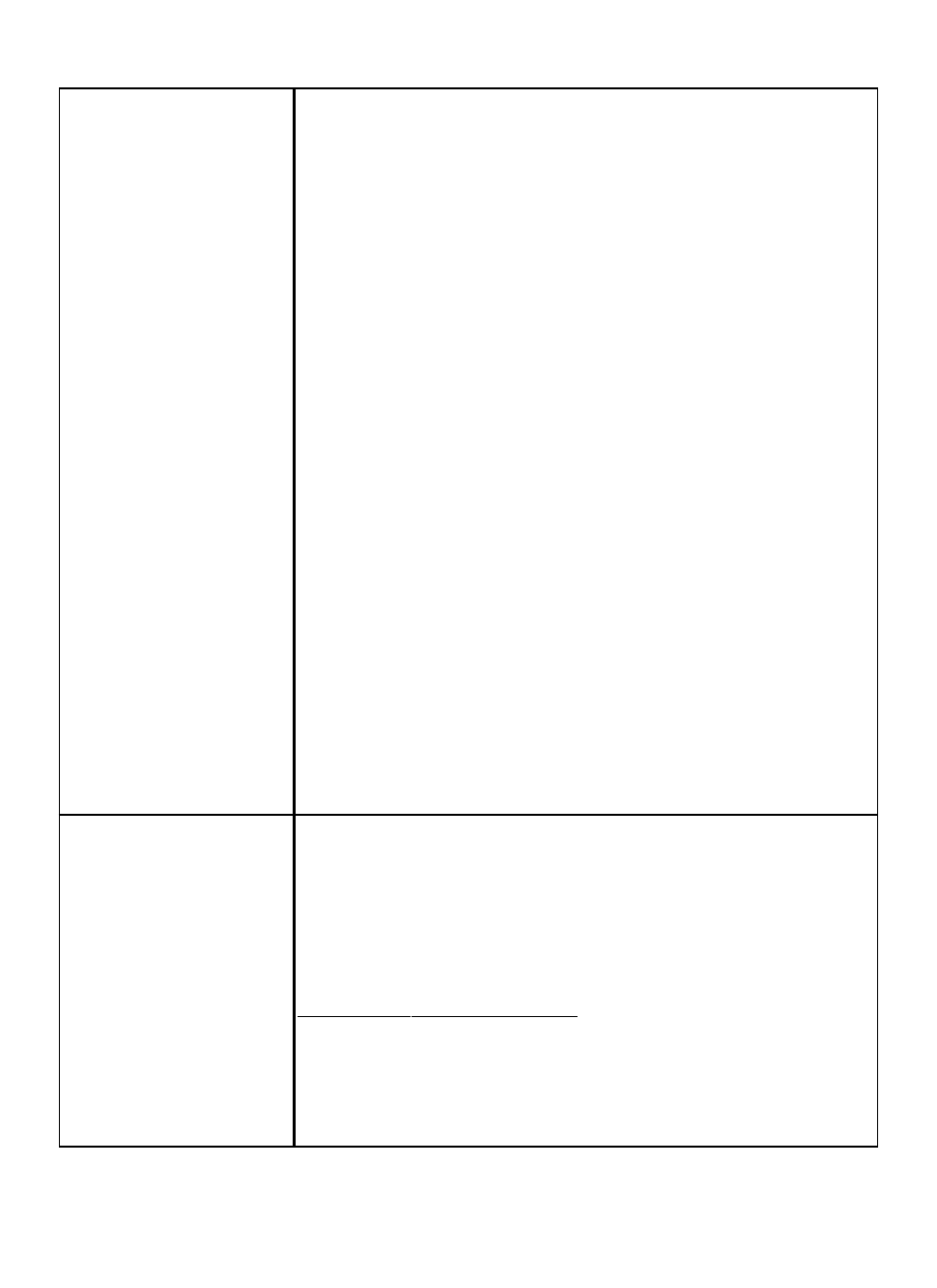 How the door sensor or shock sensor operates | Pach and Company AeGIS NPB9000 Series Manual User Manual | Page 45 / 53