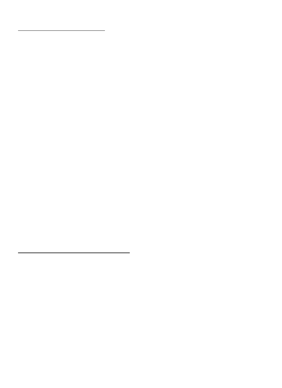 Pach and Company AeGIS NPB9000 Series Manual User Manual | Page 9 / 53