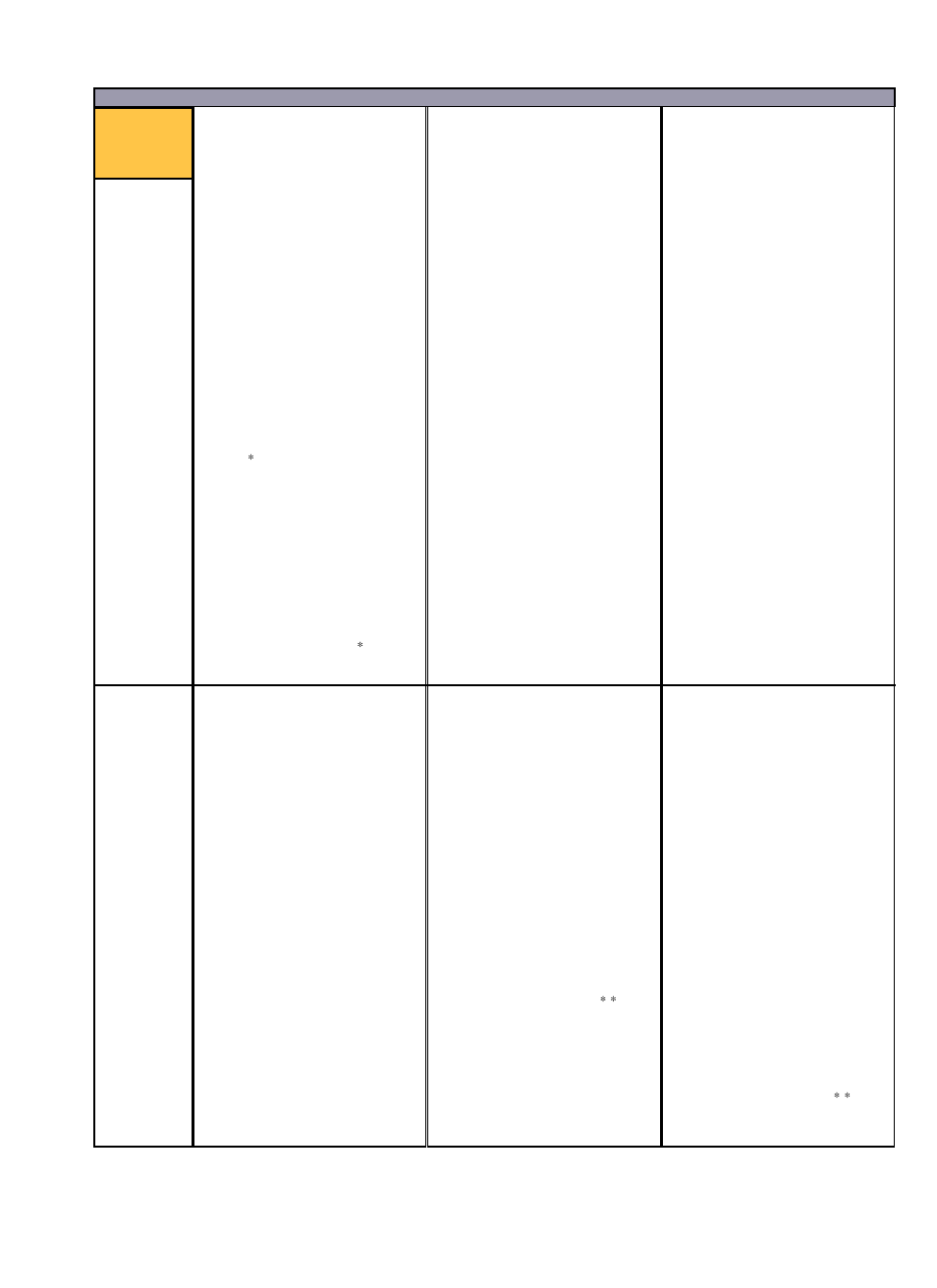 Pach and Company AeGIS 4000RT Manual User Manual | Page 18 / 36