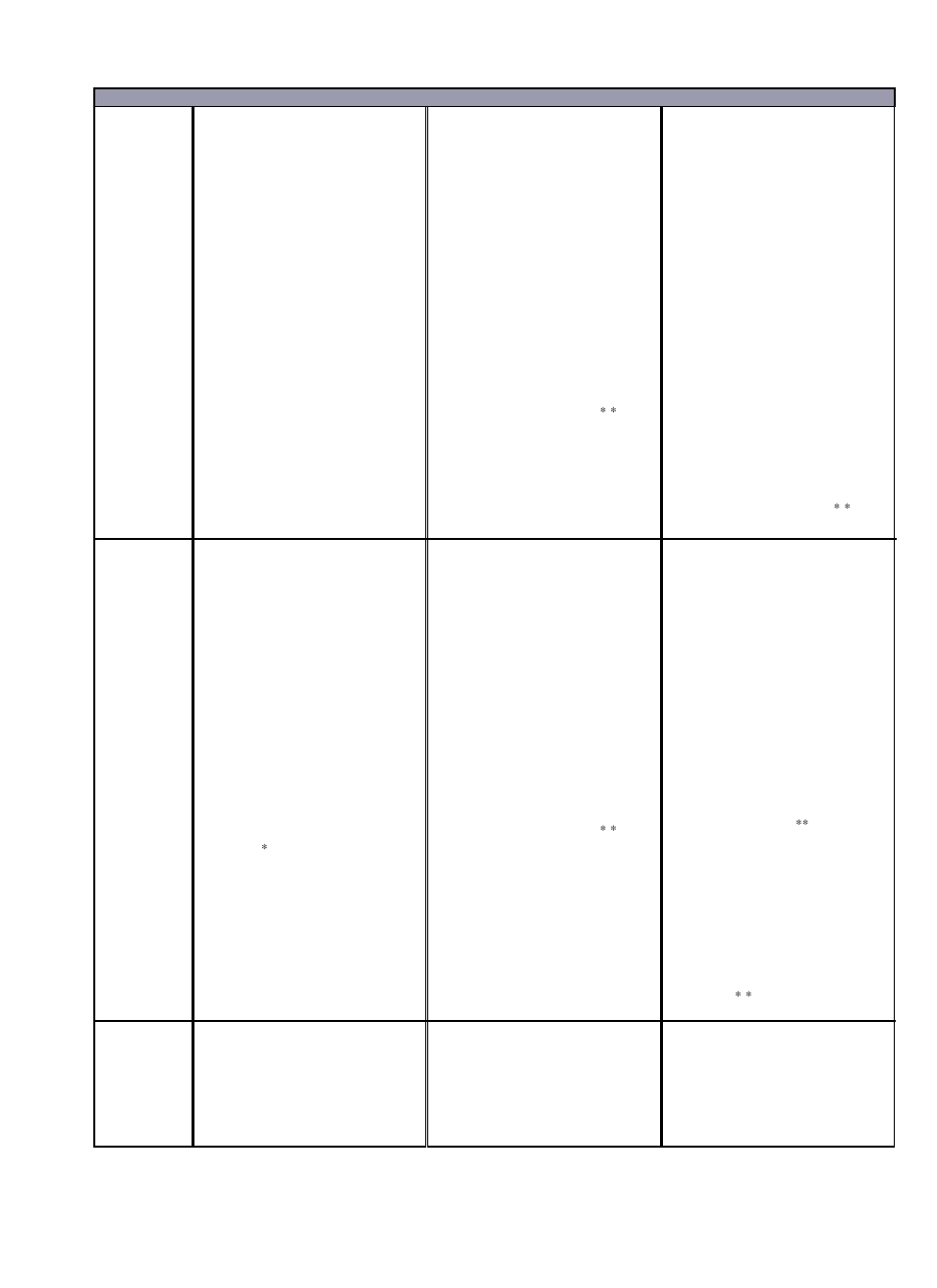 Pach and Company AeGIS 4000RT Manual User Manual | Page 19 / 36