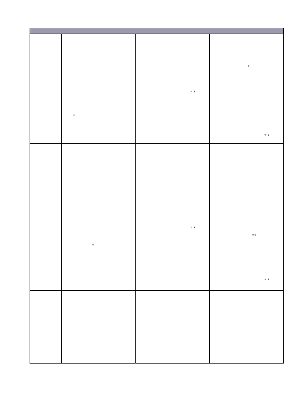 Pach and Company AeGIS 4000RT Manual User Manual | Page 22 / 36