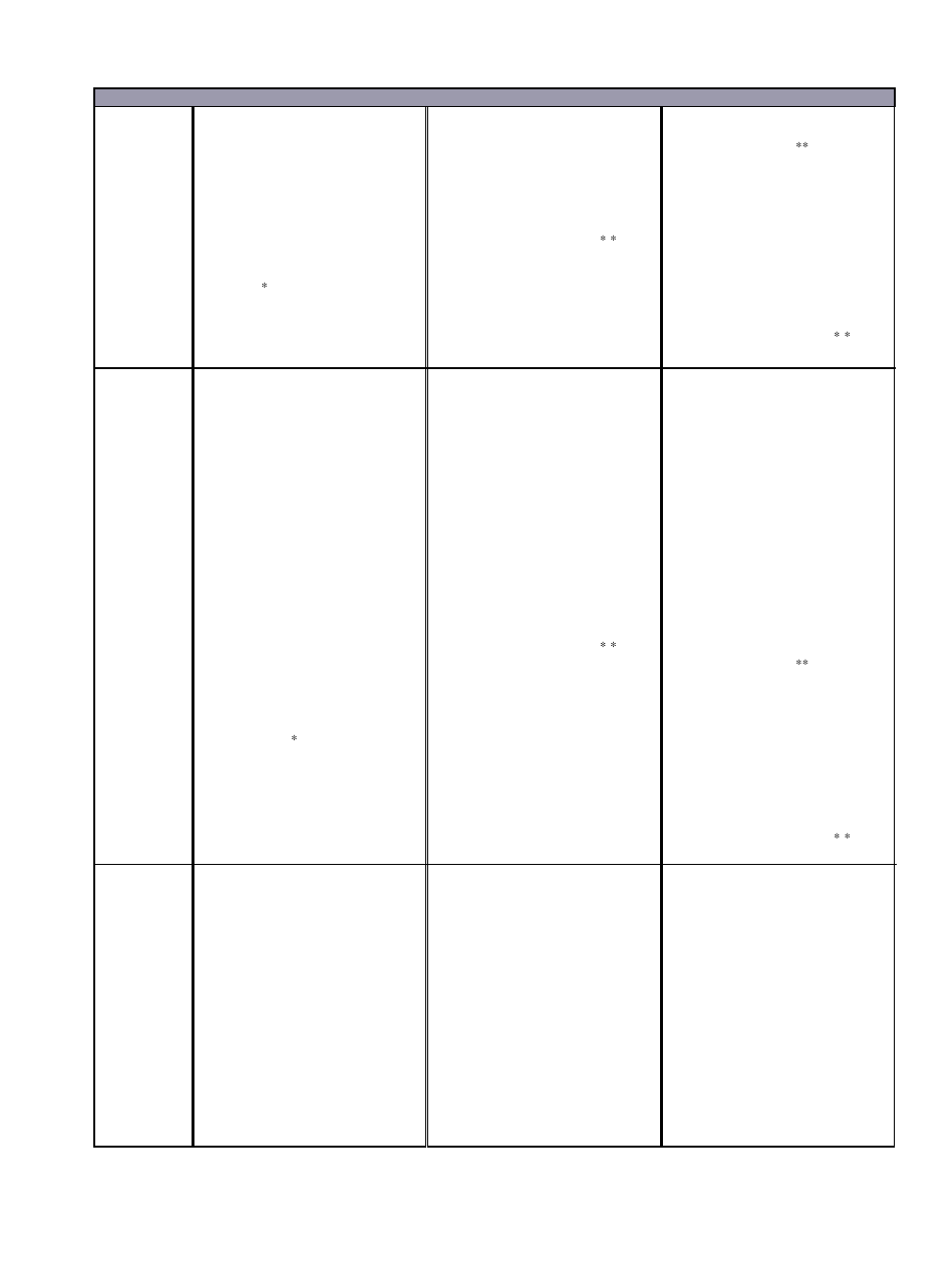 Pach and Company AeGIS 4000RT Manual User Manual | Page 23 / 36