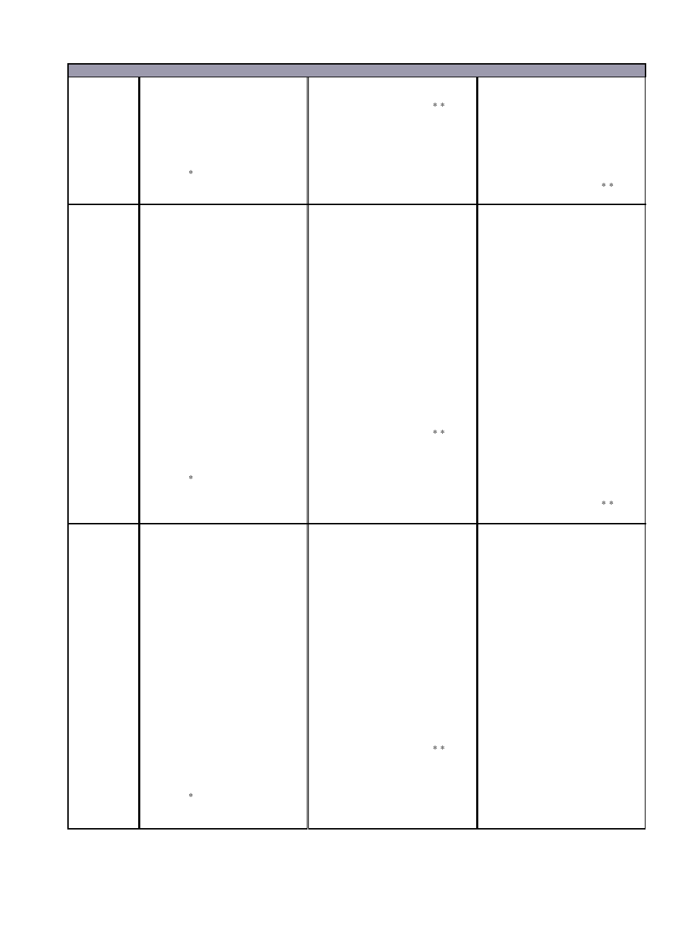 Pach and Company AeGIS 4000RT Manual User Manual | Page 25 / 36