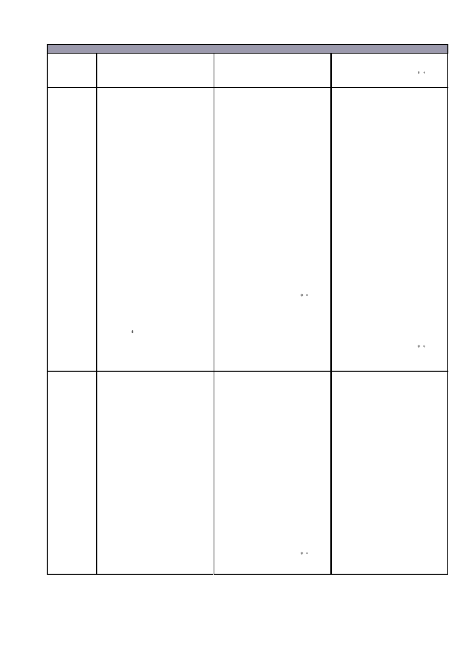 Pach and Company AeGIS 4000RT Manual User Manual | Page 26 / 36
