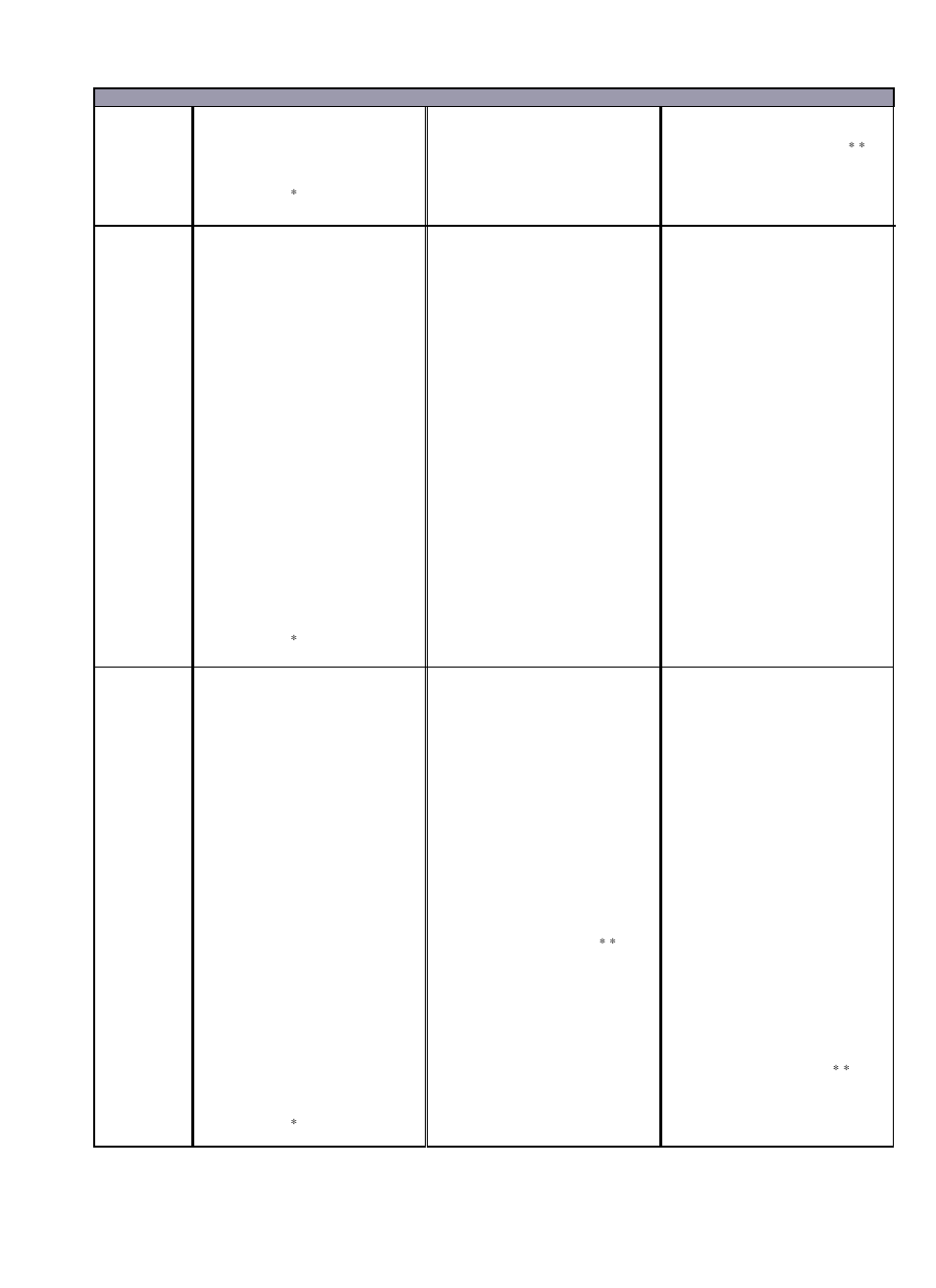 Pach and Company AeGIS 4000RT Manual User Manual | Page 27 / 36