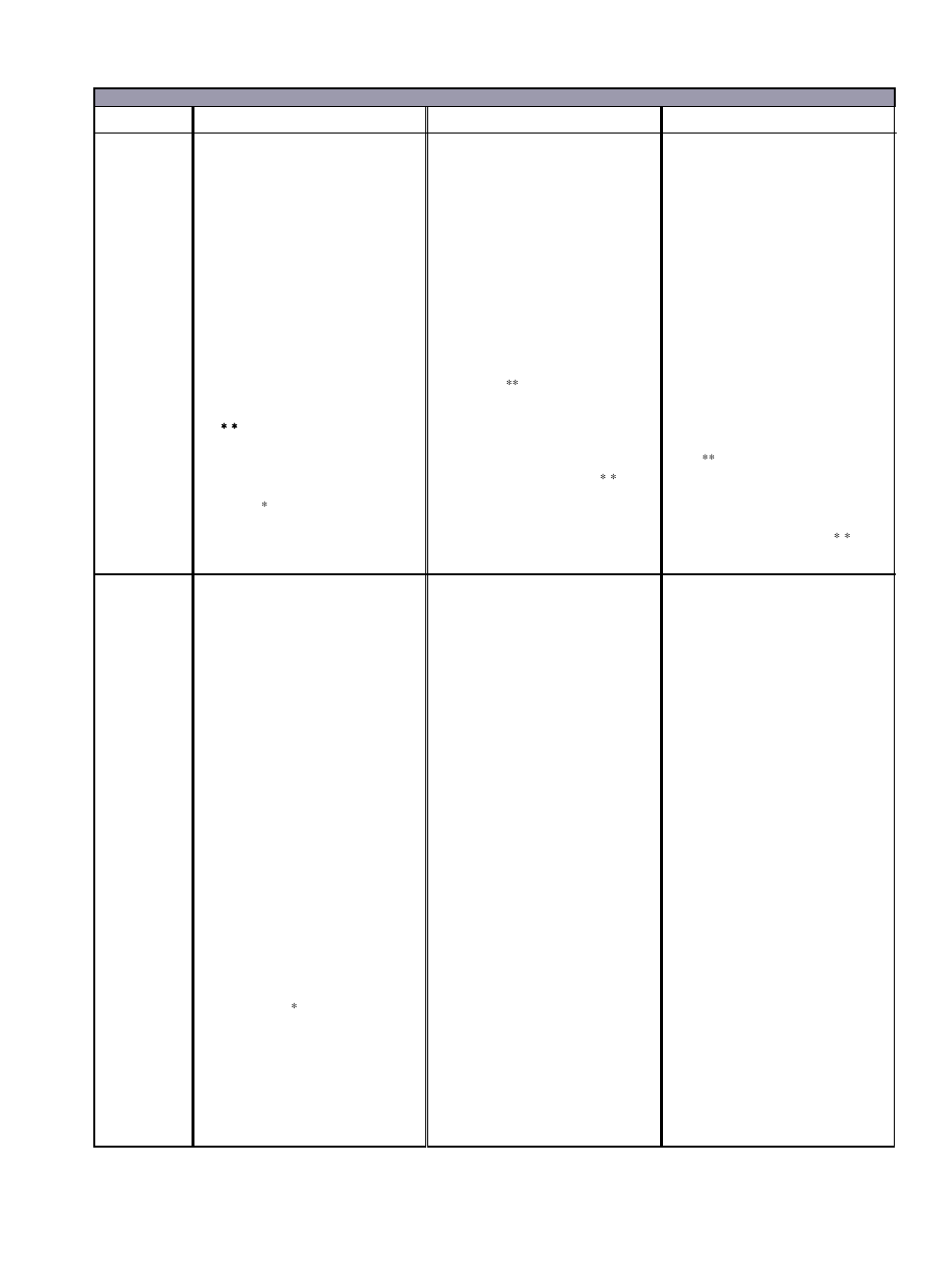 Pach and Company AeGIS 4000RT Manual User Manual | Page 28 / 36