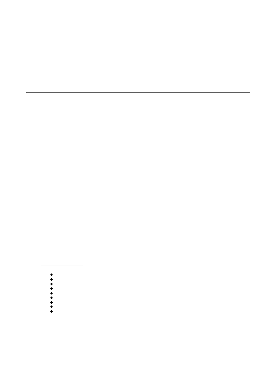 Chapter 1. getting st, Chapter 1. getting st arted arted | Pach and Company AeGIS 4000RT Manual User Manual | Page 6 / 36
