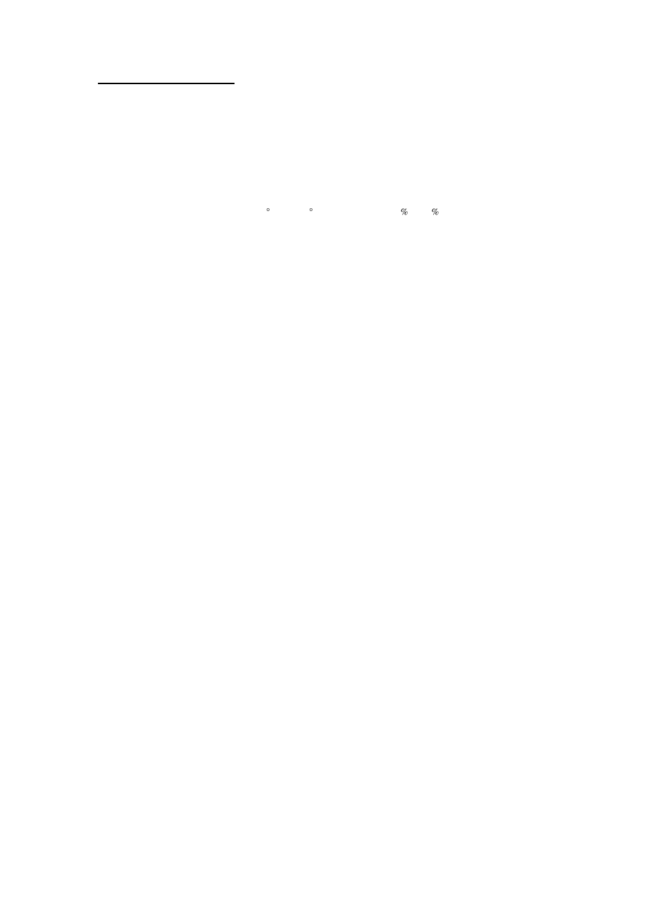 Pach and Company AeGIS 4000RT Manual User Manual | Page 7 / 36