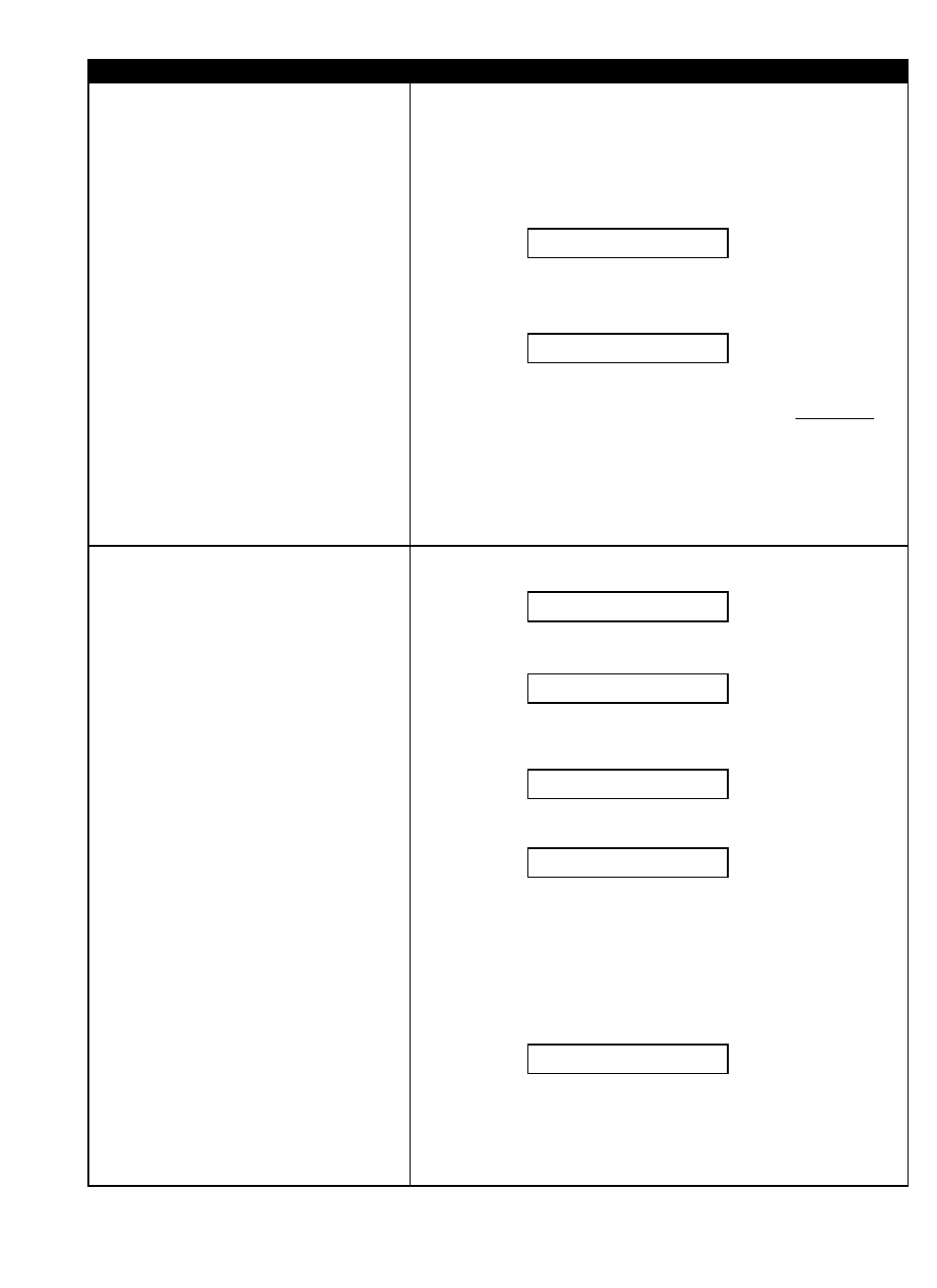 Pach and Company AeGIS 8000 Series Manual User Manual | Page 16 / 32