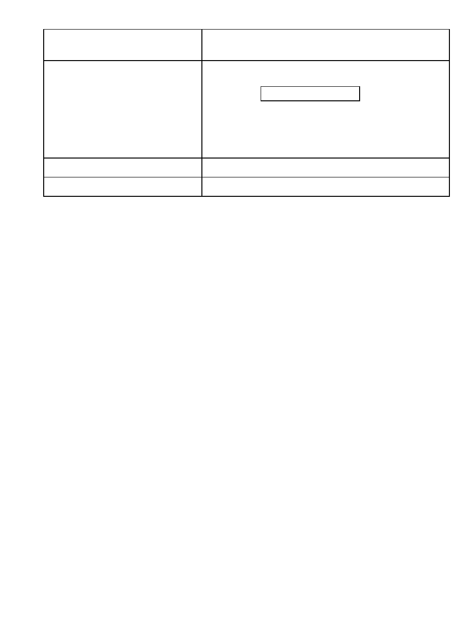 Pach and Company AeGIS 8000 Series Manual User Manual | Page 28 / 32
