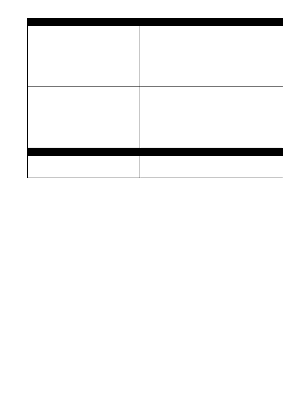 Pach and Company AeGIS 8000 Series Manual User Manual | Page 30 / 32
