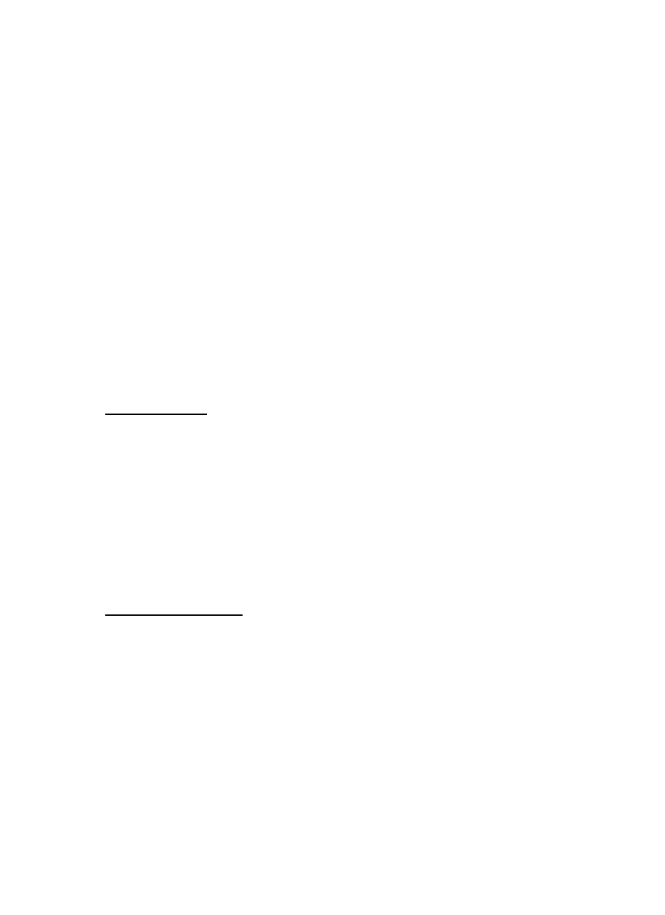 Chapter 1 getting started | Pach and Company AeGIS 8000 Series Manual User Manual | Page 5 / 32