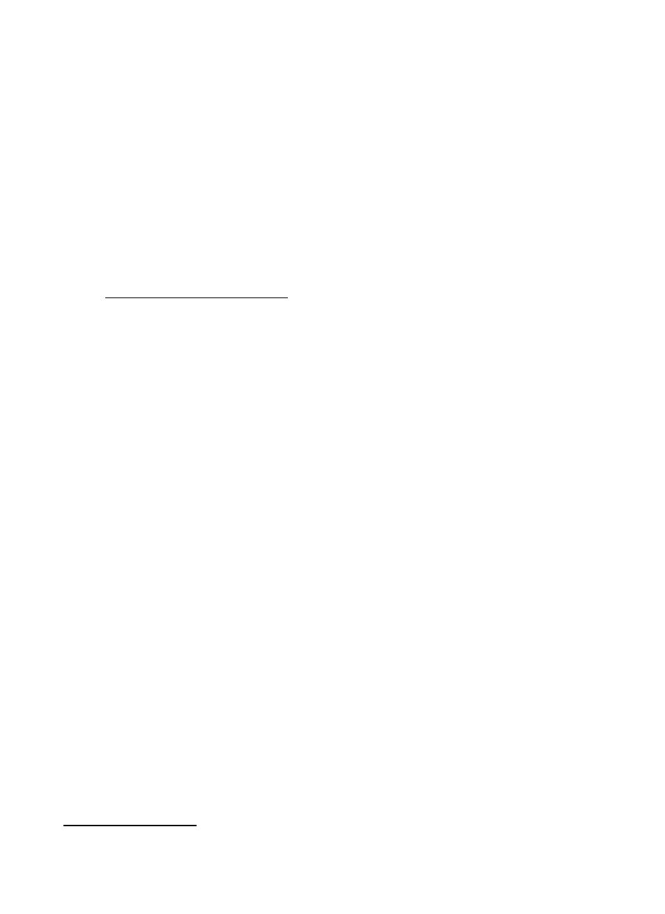 Pach and Company AeGIS 8000 Series Manual User Manual | Page 6 / 32