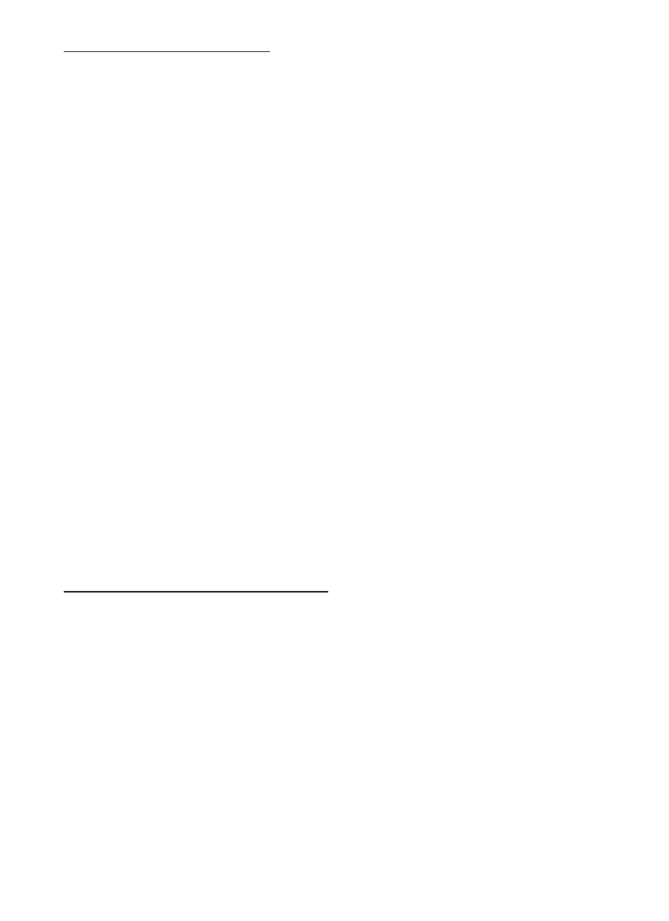 Pach and Company AeGIS 8000 Series Manual User Manual | Page 8 / 32