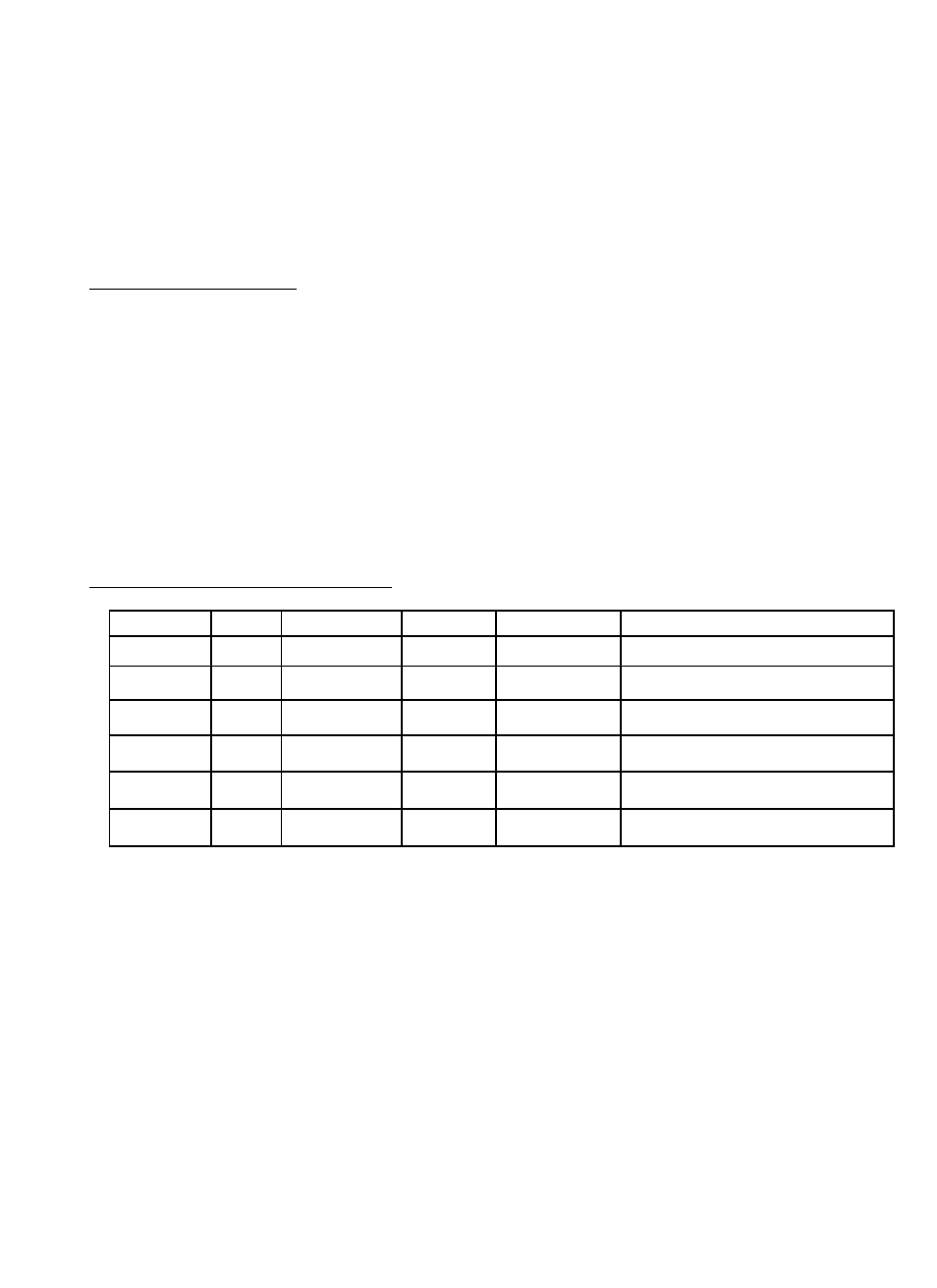 Chapter 10, Event recording | Pach and Company AeGIS 8000 Series Software manual User Manual | Page 35 / 35
