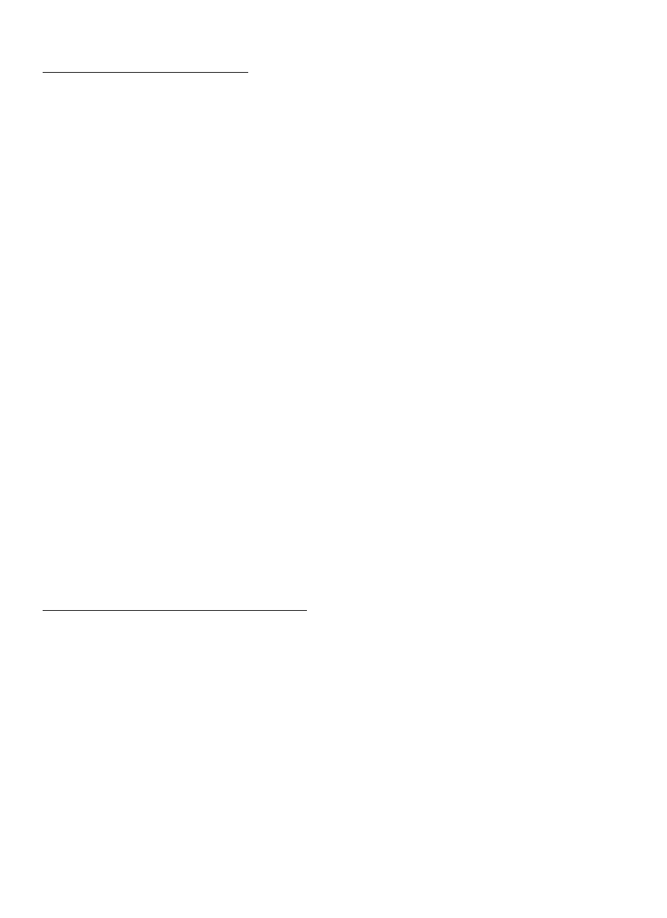 Pach and Company AeGIS 7000 Series Manual User Manual | Page 8 / 33
