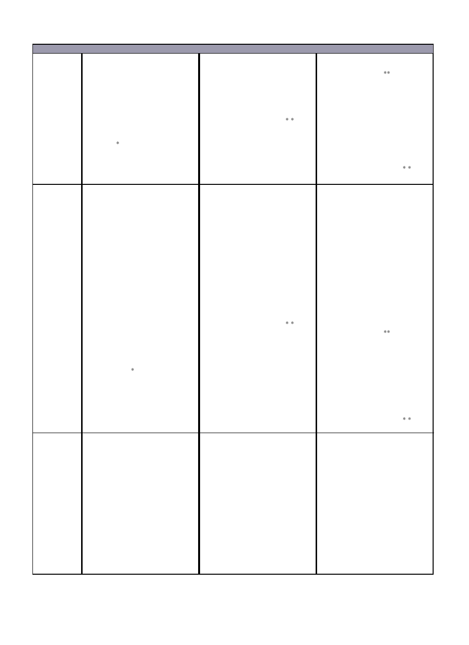 Pach and Company AeGIS 4000_4000RT Manual User Manual | Page 24 / 37