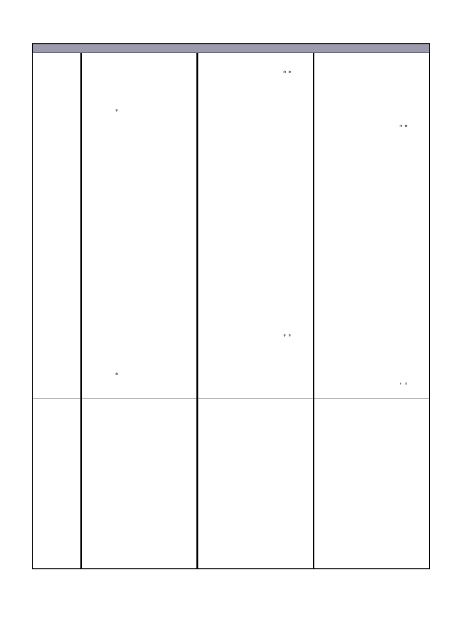 Pach and Company AeGIS 4000_4000RT Manual User Manual | Page 25 / 37